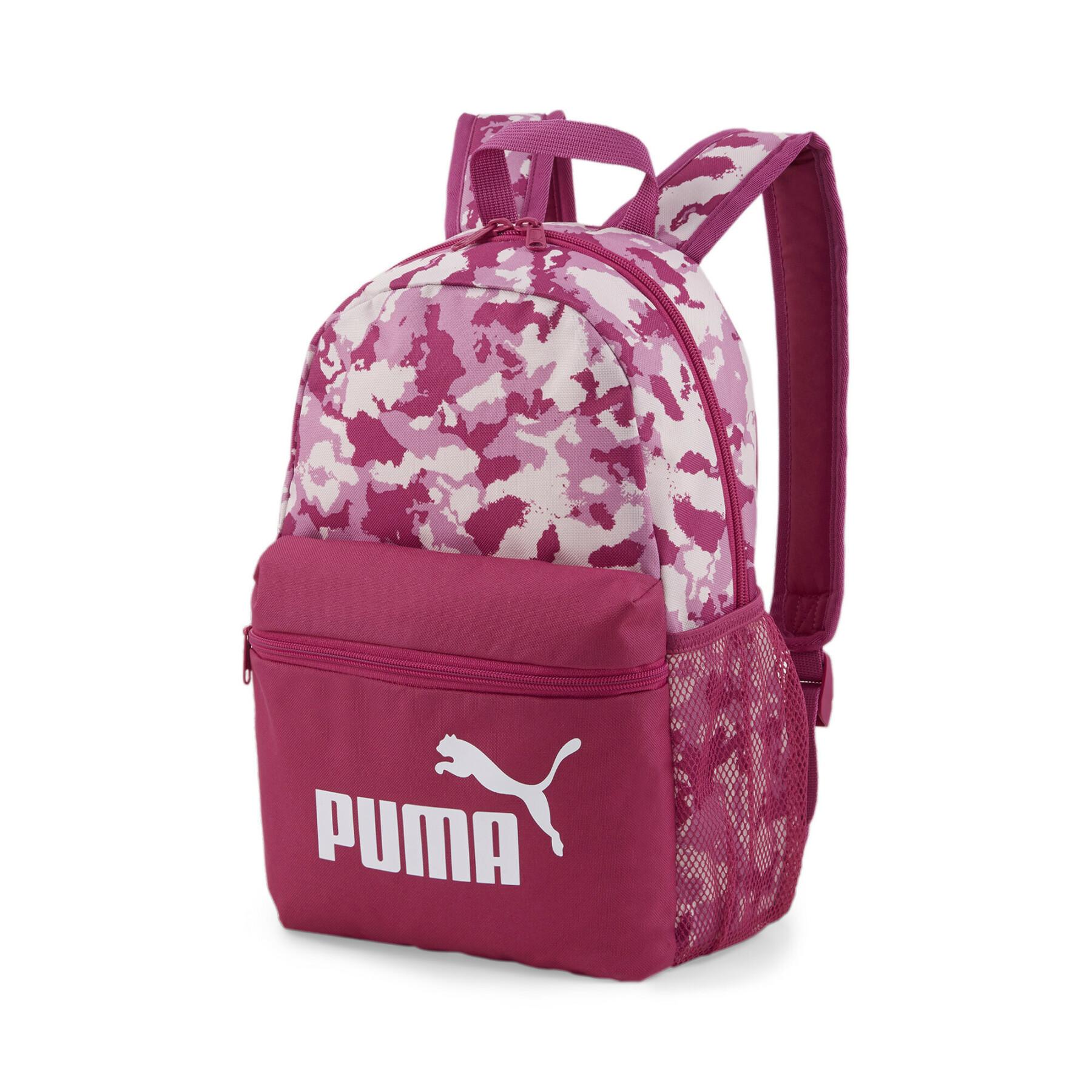 Ryggsäck för barn Puma Phase