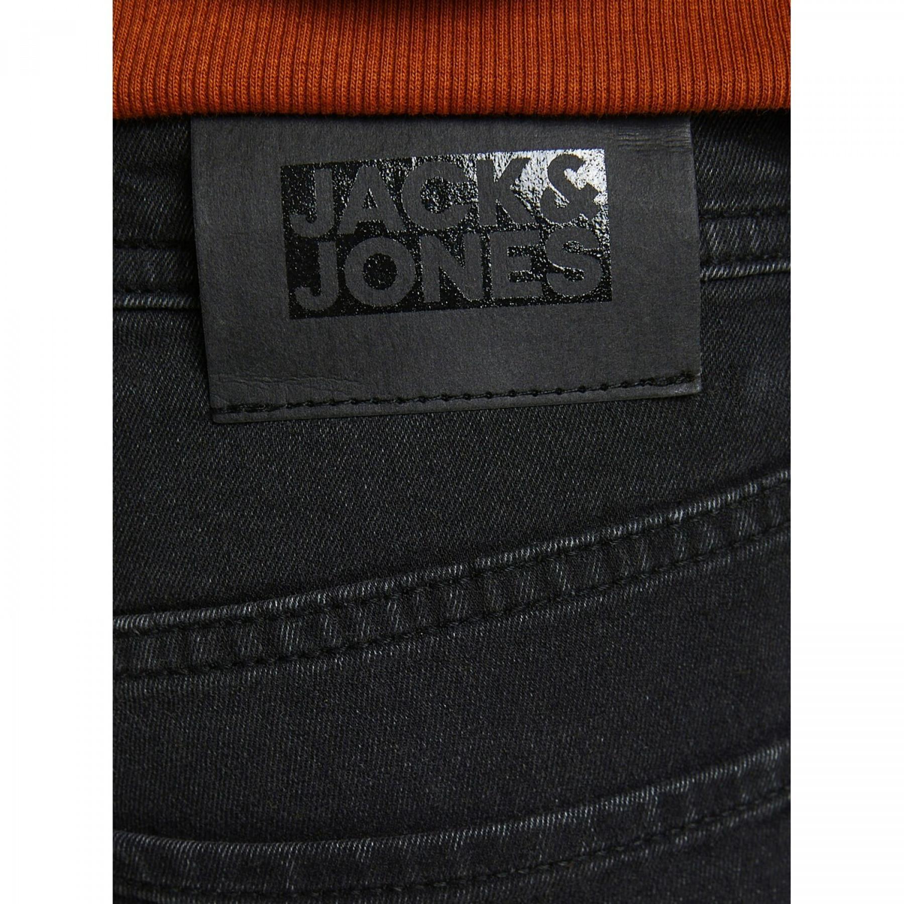 Jeans för barn Jack & Jones original 512