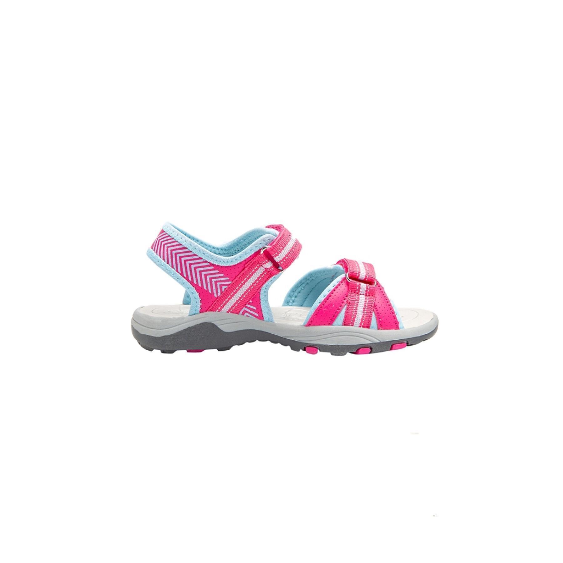 Sandaler för barn KangaROOS K-Lane junior