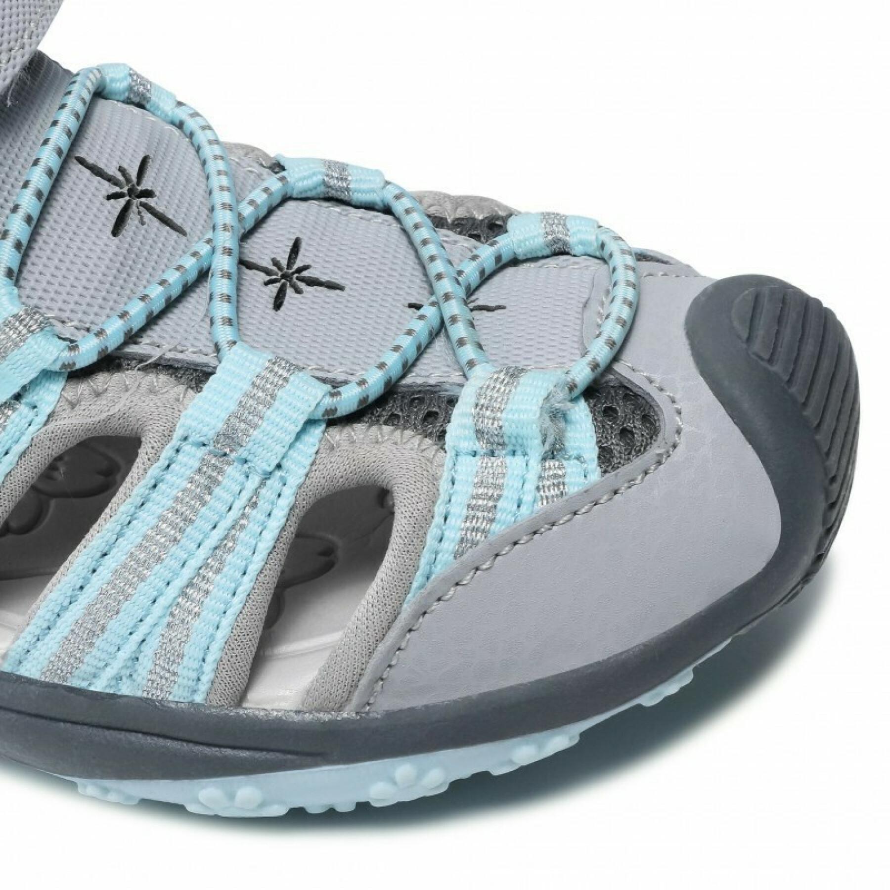 Sandaler för barn KangaROOS Sonata junior