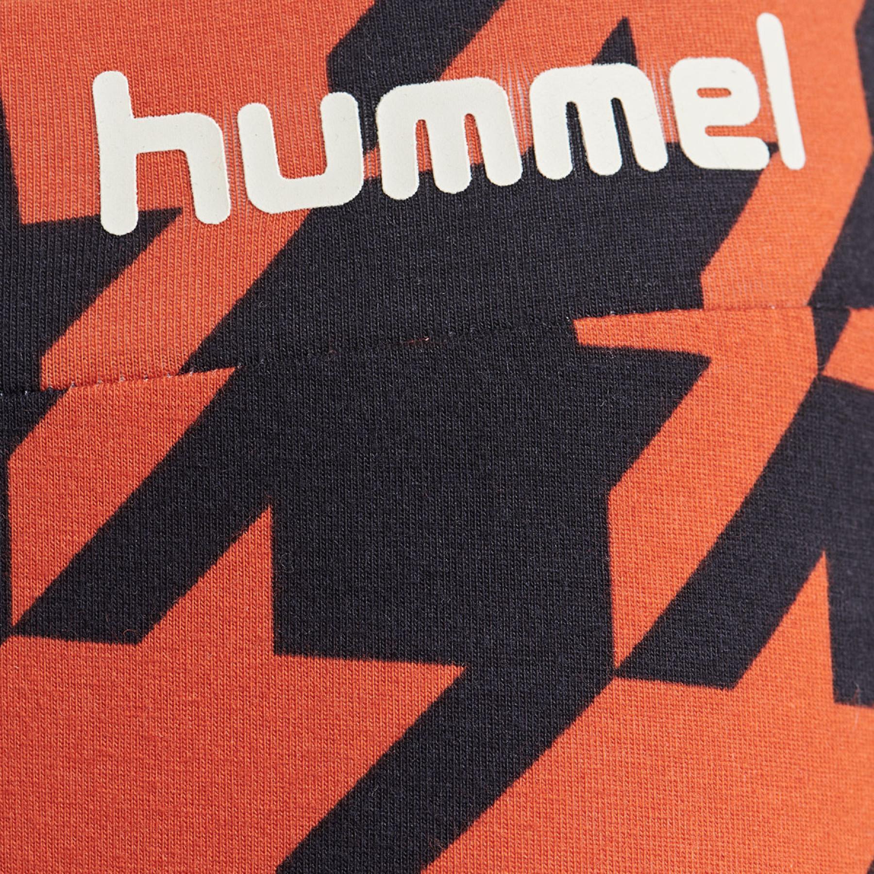 Strumpbyxor för barn Hummel hmlchick