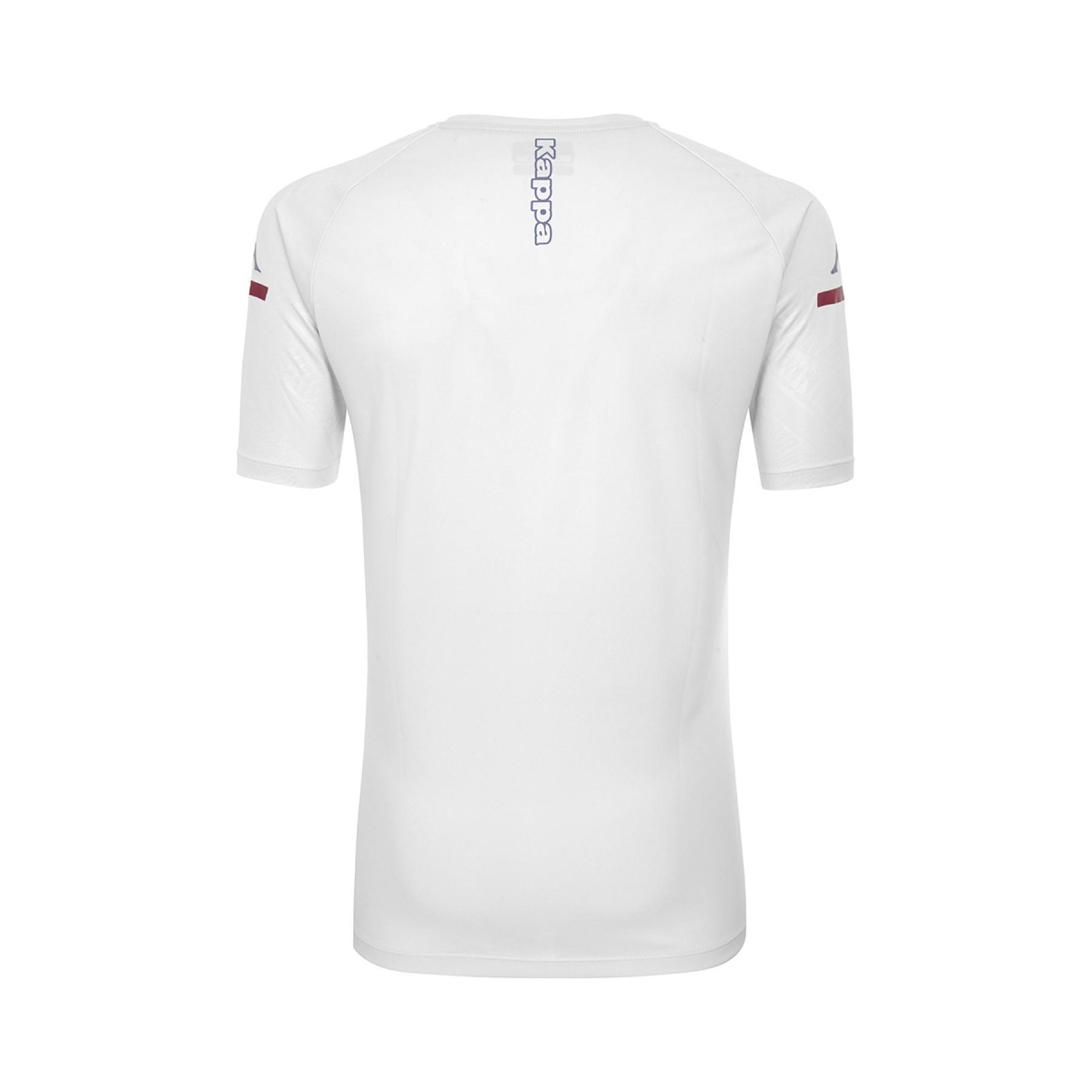 T-shirt för barn Aston Villa FC 2020/21 aboes pro 4