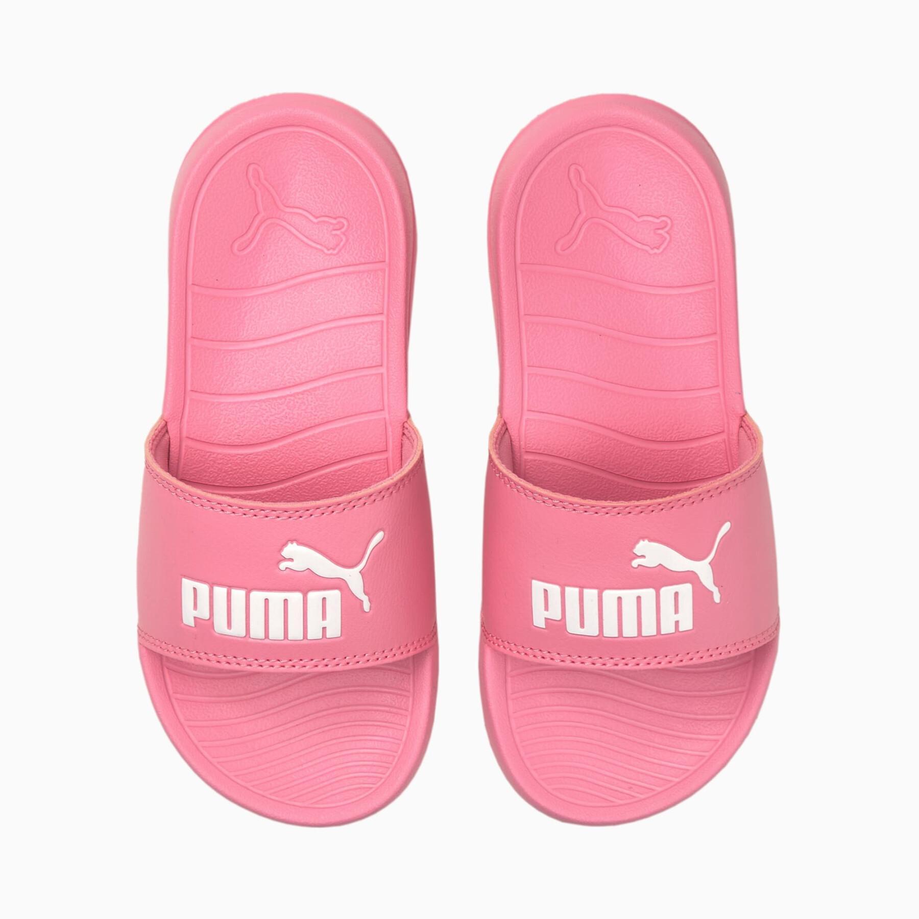 Flip-flops för barn Puma Popcat 20 PS