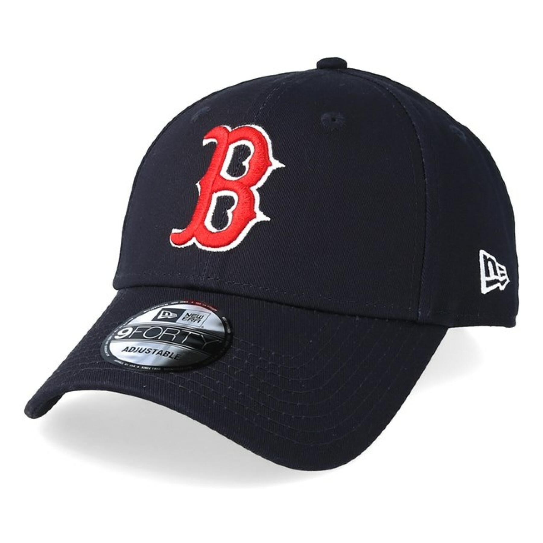 9forty barnmössa Boston Red Sox