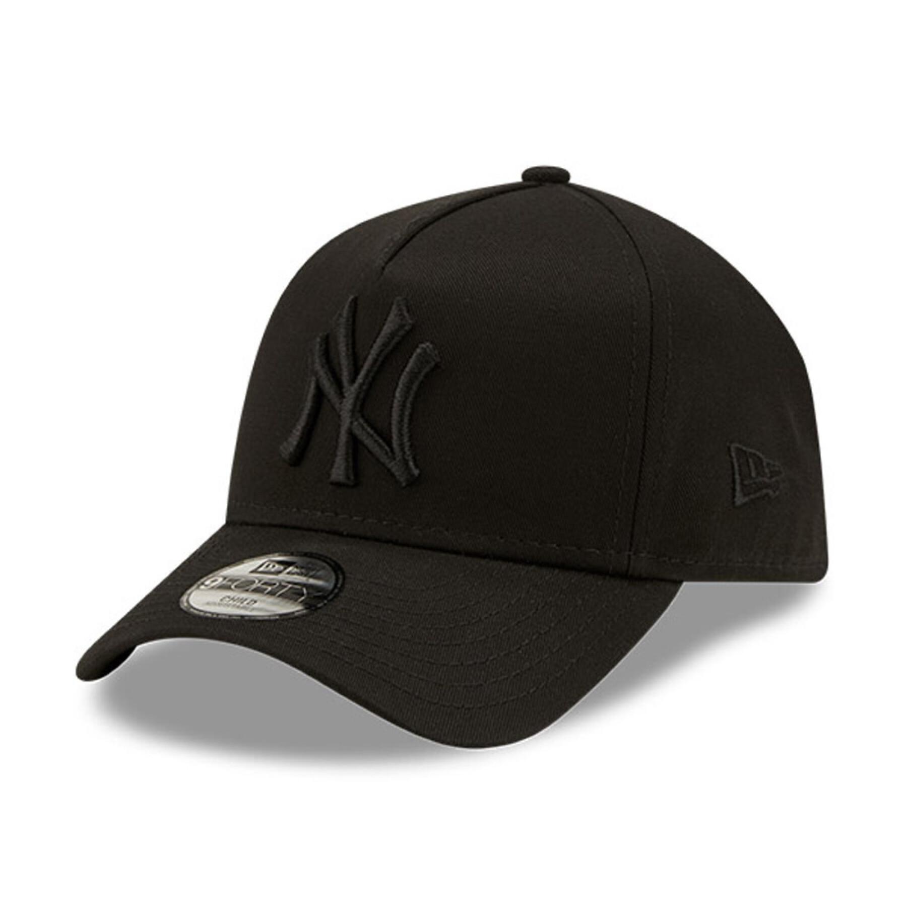 Barnmössa New York Yankees colour essential