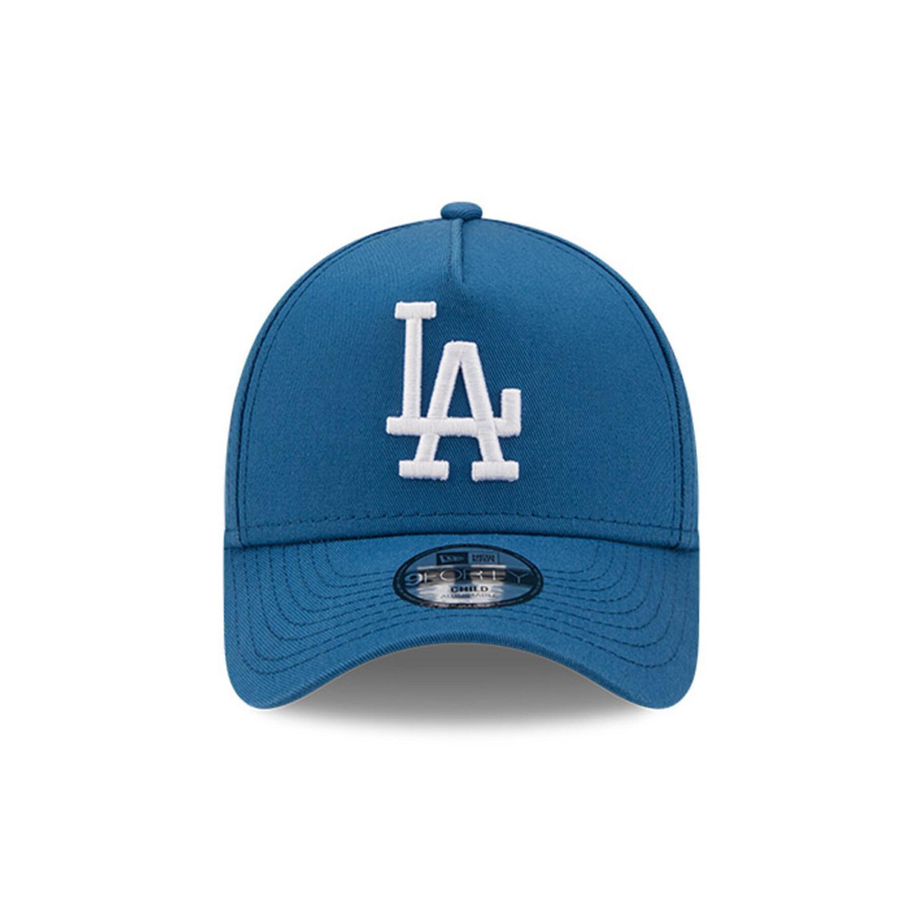 Barnmössa Los Angeles Dodgers colour essential