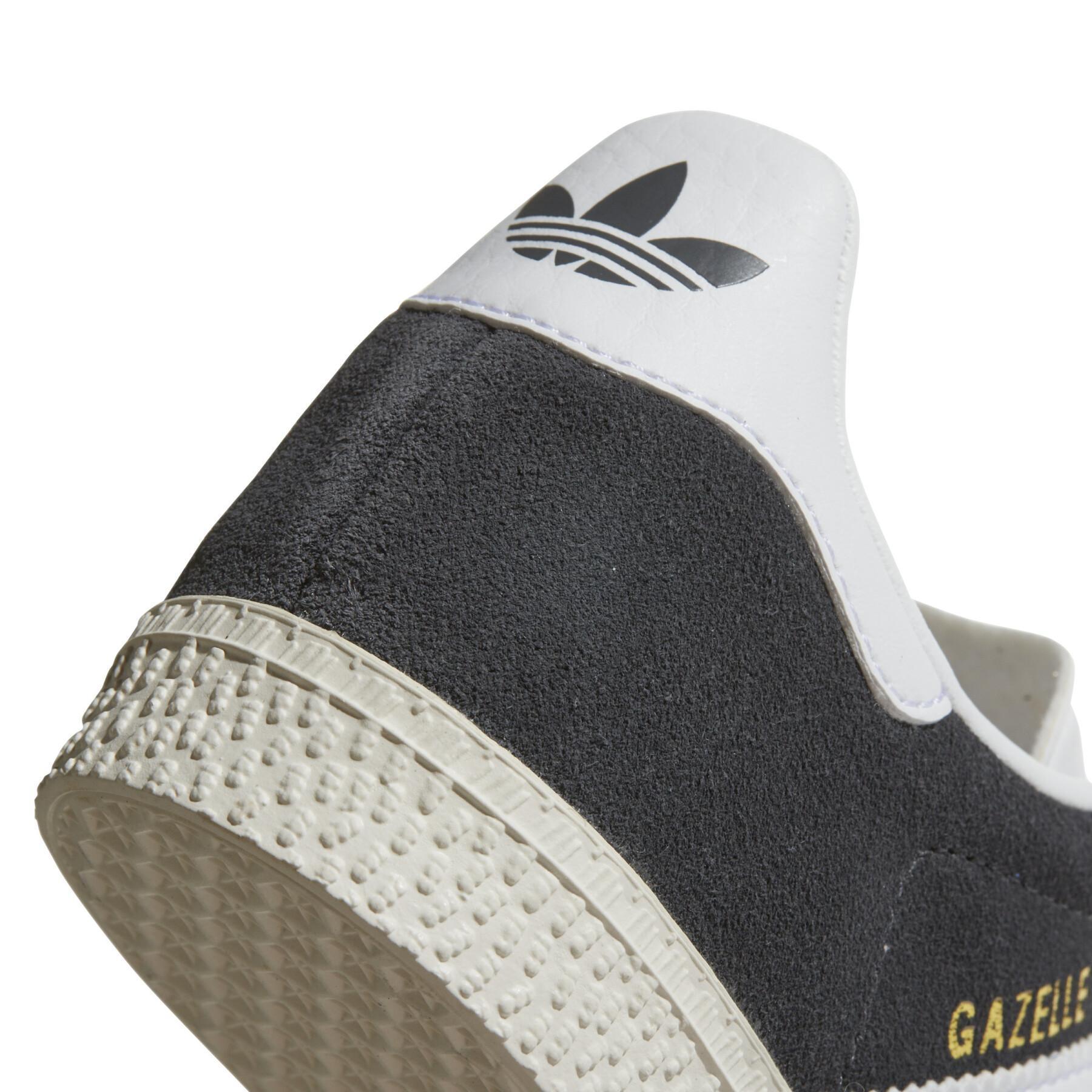Tränare för barn adidas Gazelle