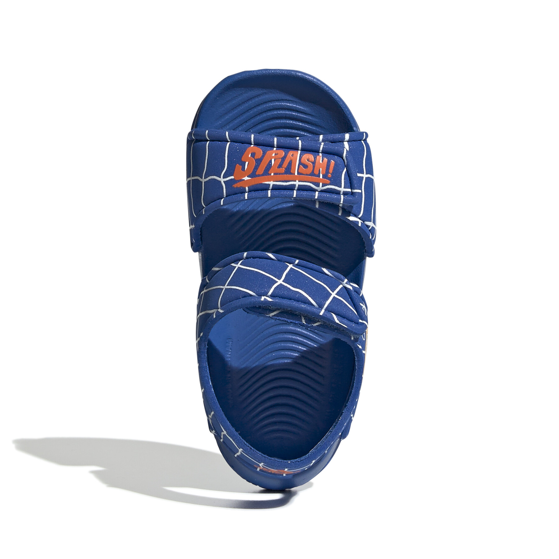 Flip-flops för barn adidas AltaSwim