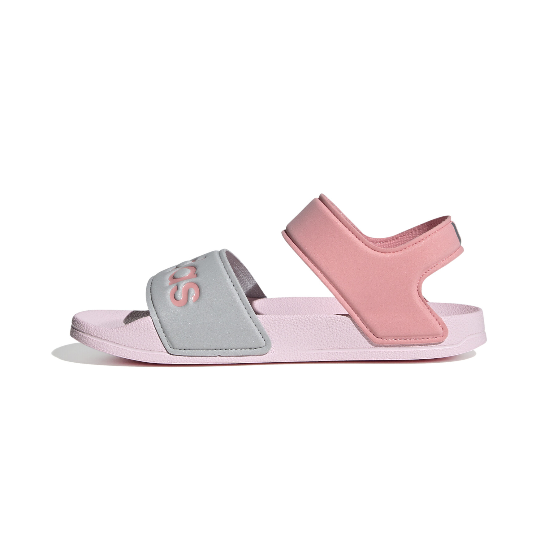 Flip-flops för barn adidas Adilette
