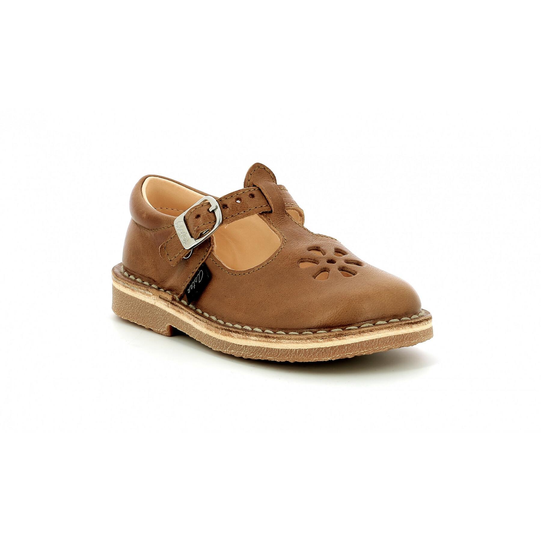 Sandaler för barn Aster Dingo-2