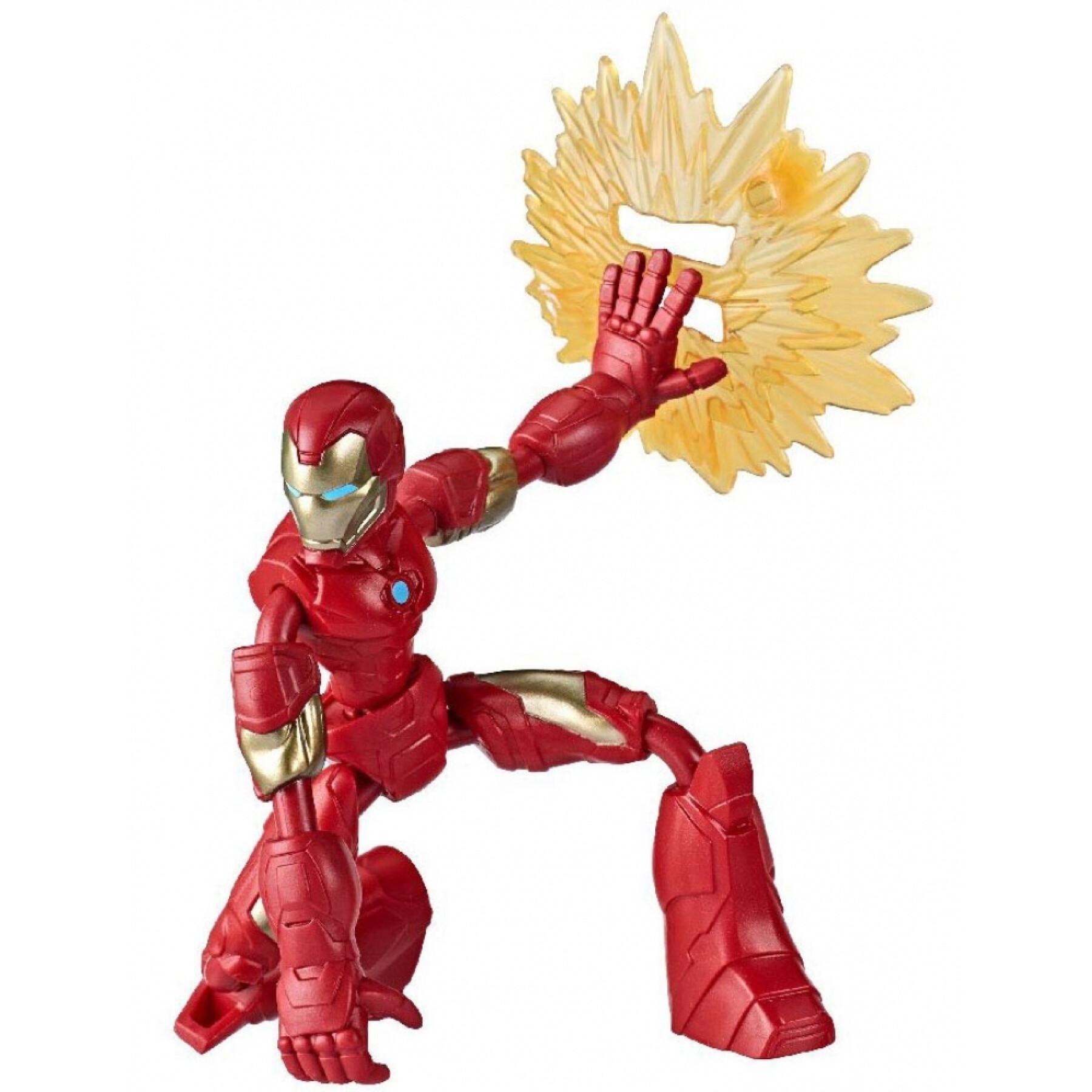 Figur Avengers
