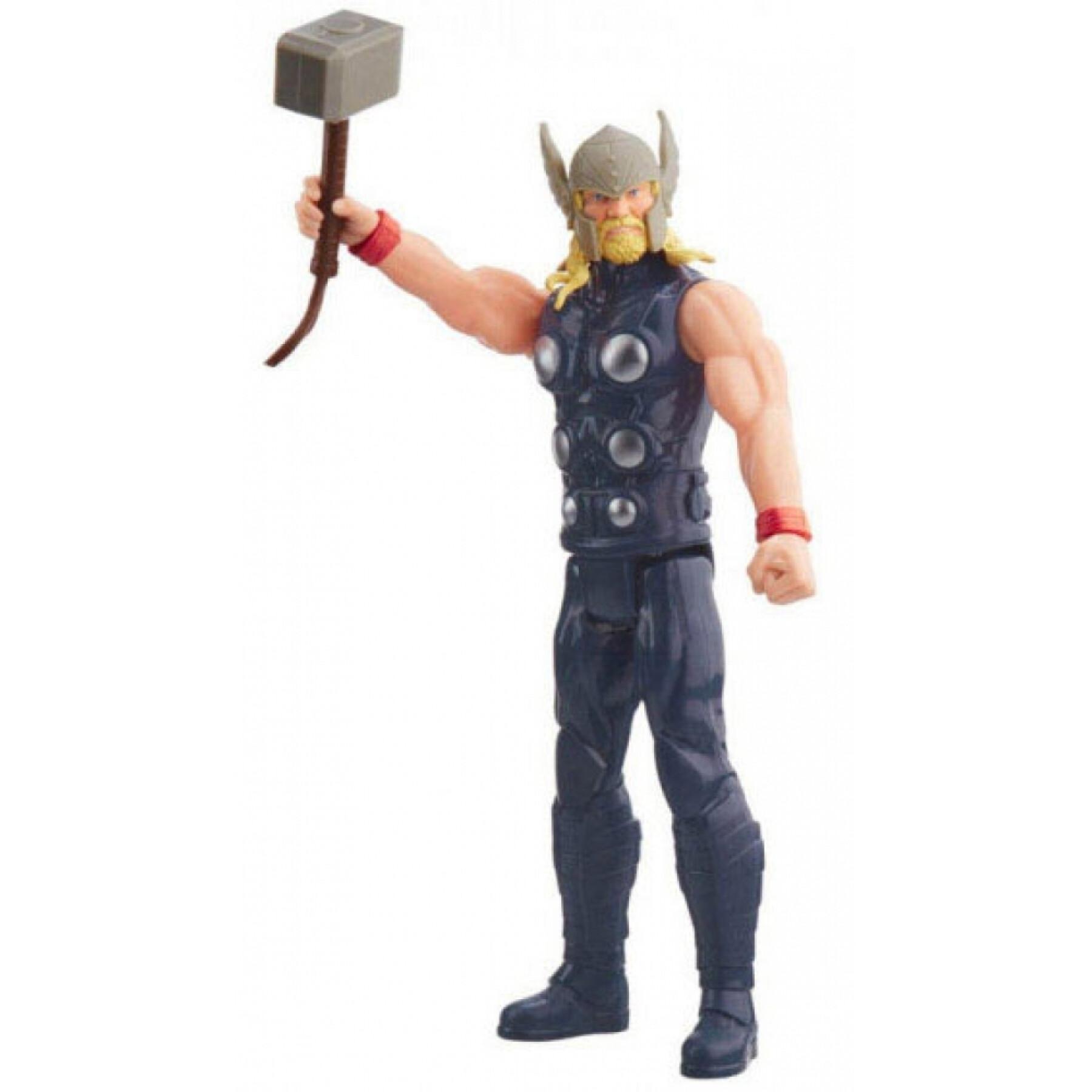 Figur Avengers Titán Thor