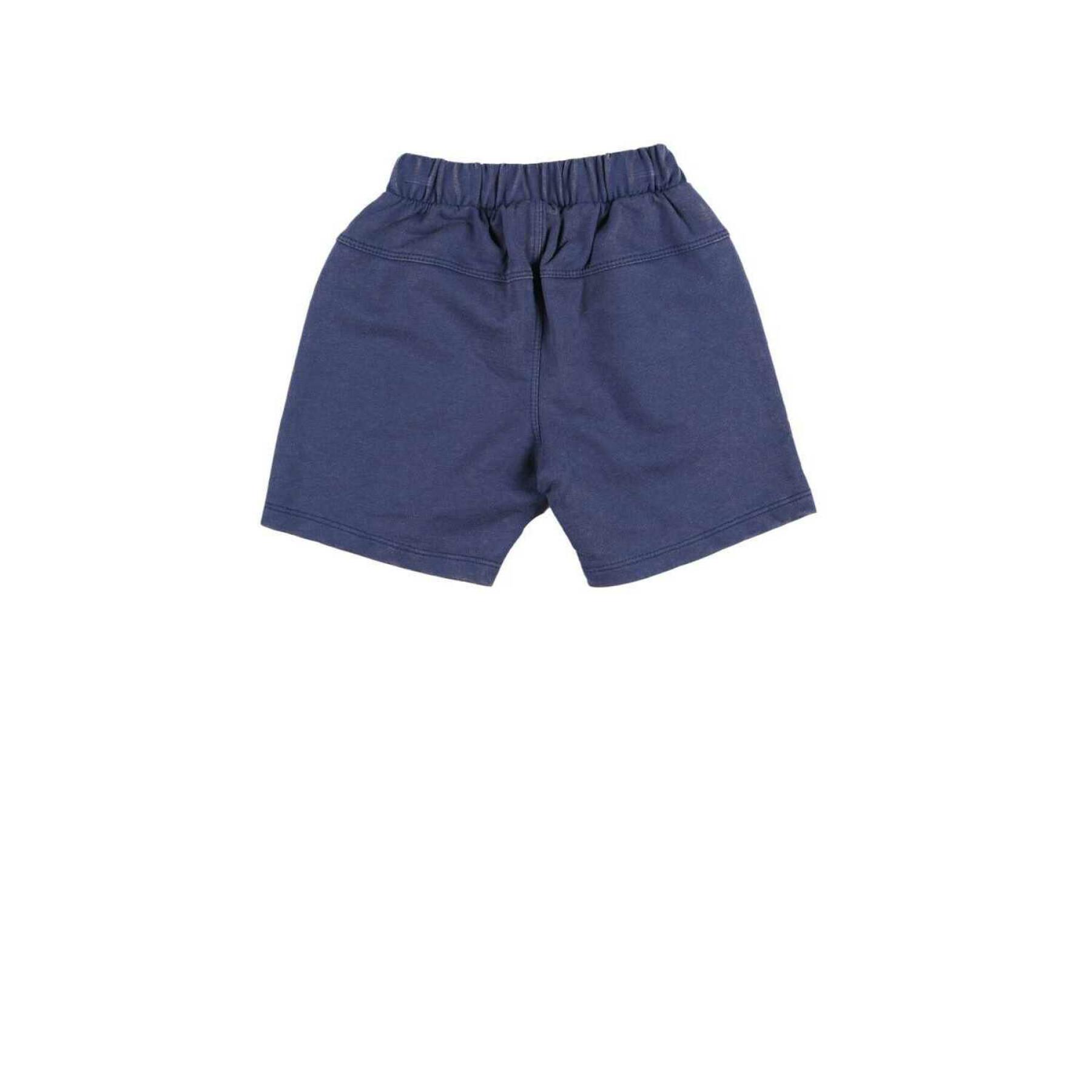 Baby shorts Charanga Grarifornia