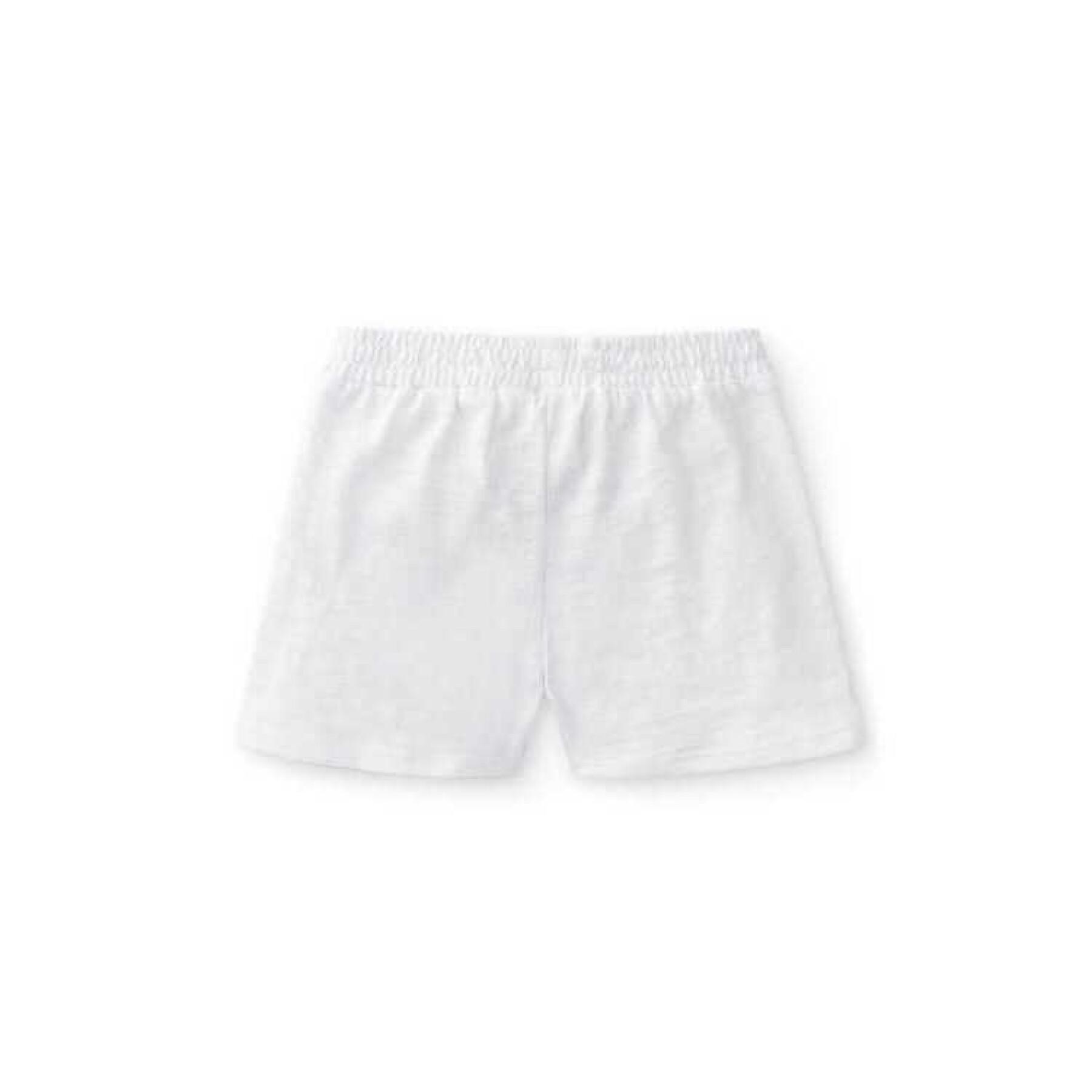 Baby shorts Charanga Gistosa