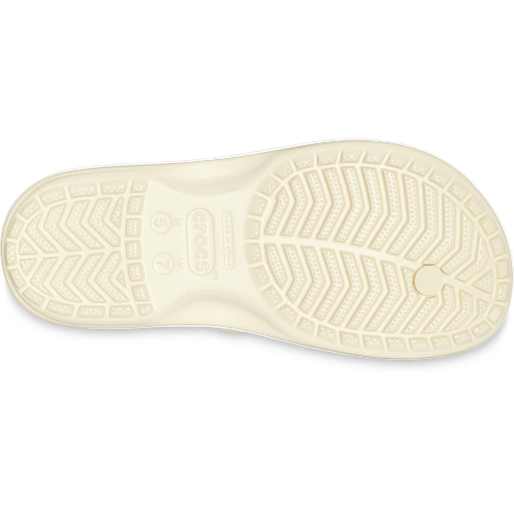 Flip-flops för barn Crocs Crocband™