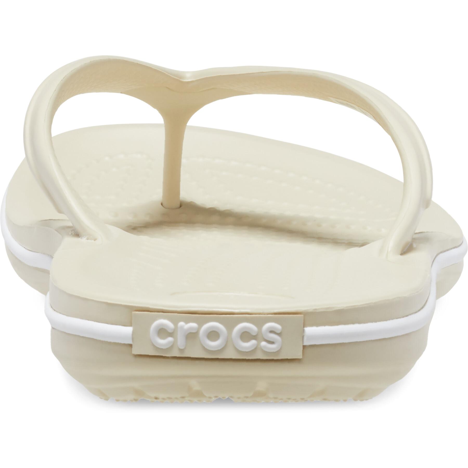 Flip-flops för barn Crocs Crocband™