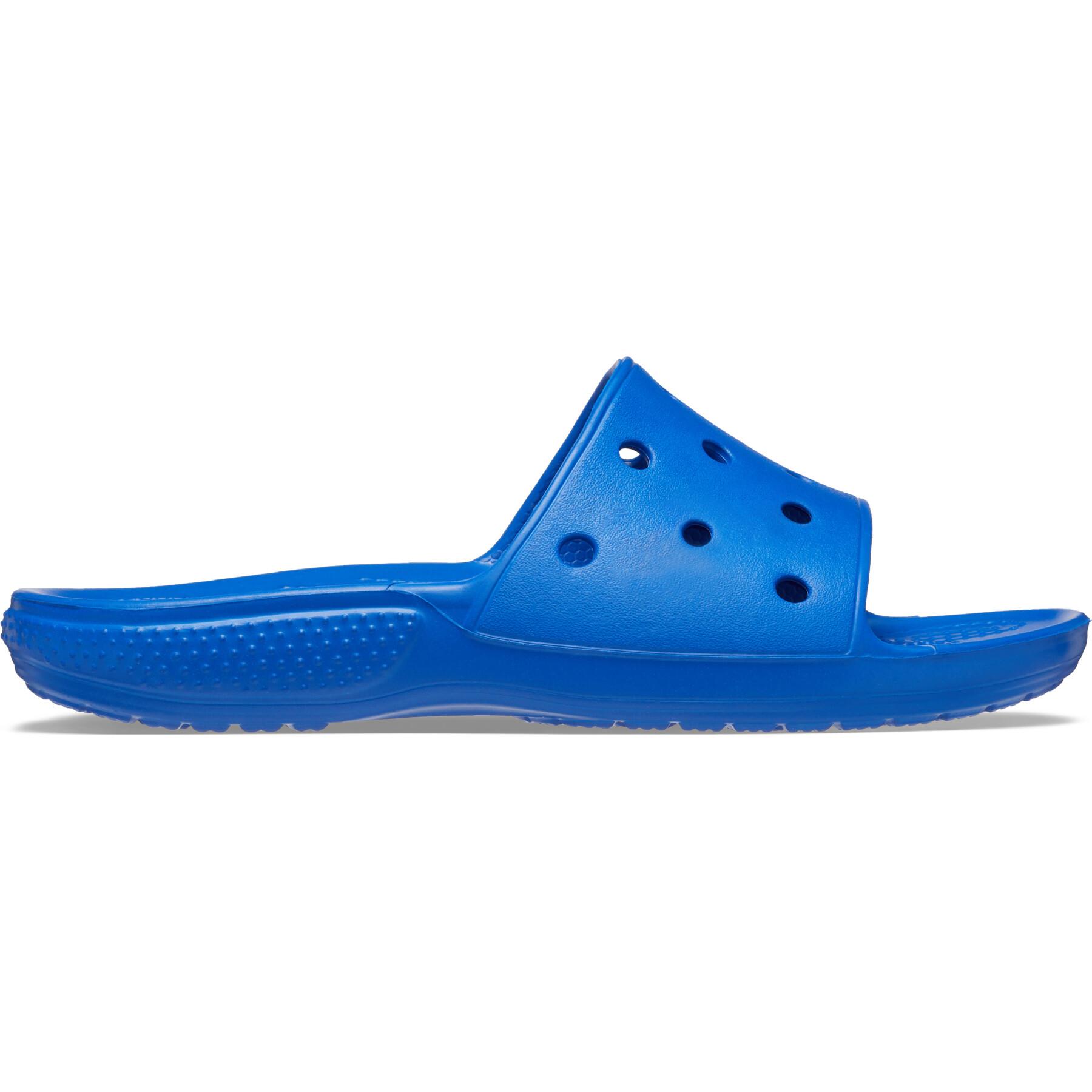 Flip-flops för barn Crocs Classic