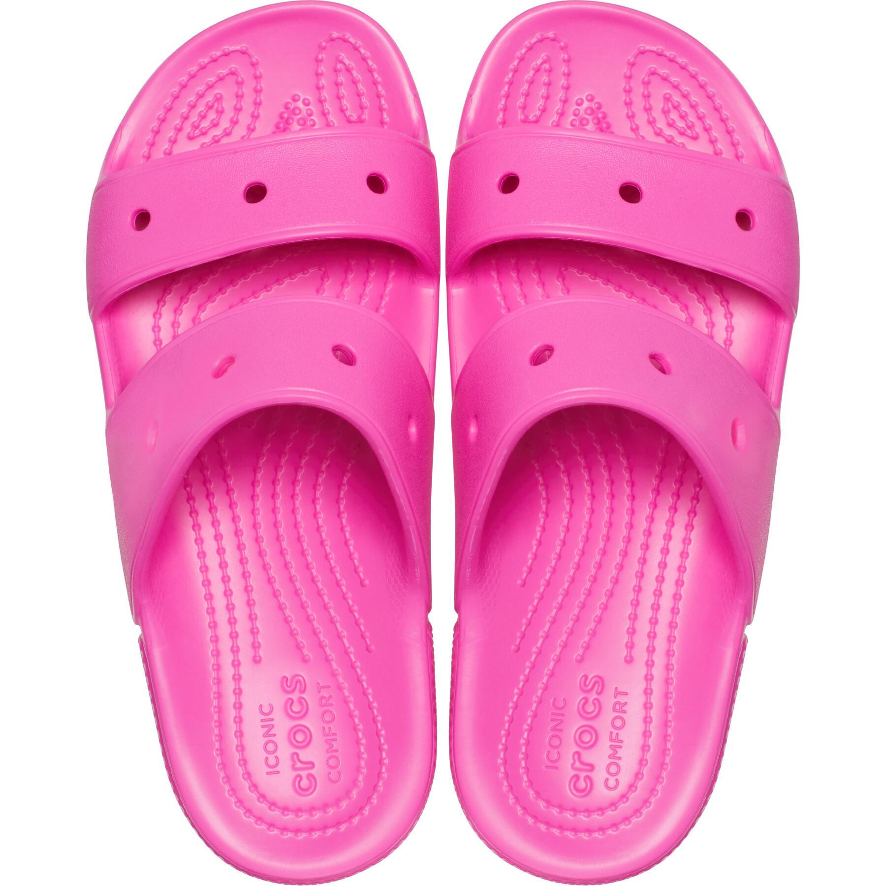 Sandaler för barn Crocs Classic Crocs