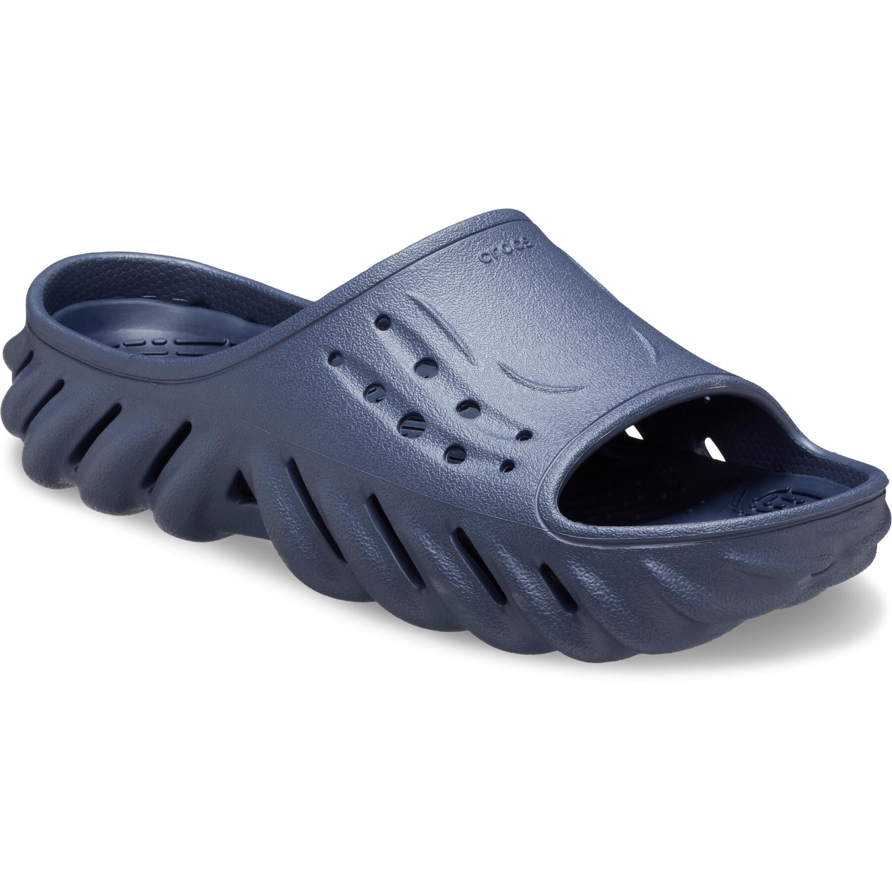 Flip-flops för barn Crocs Echo
