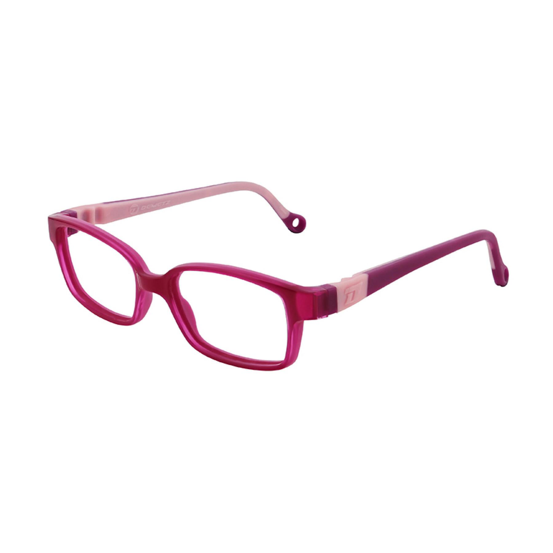 Glasögon för flickor Demetz Game