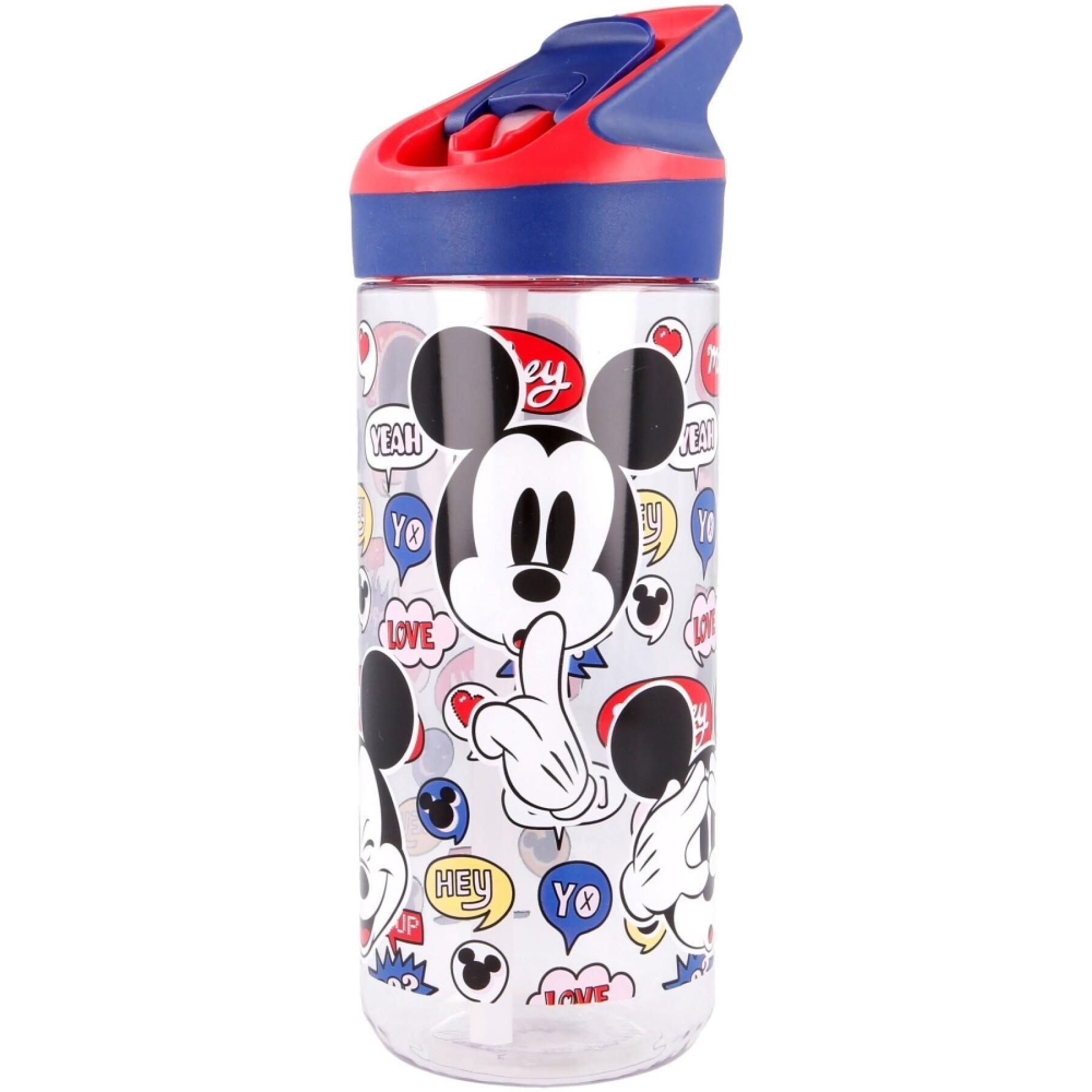 Tritan-flaska Disney Premium