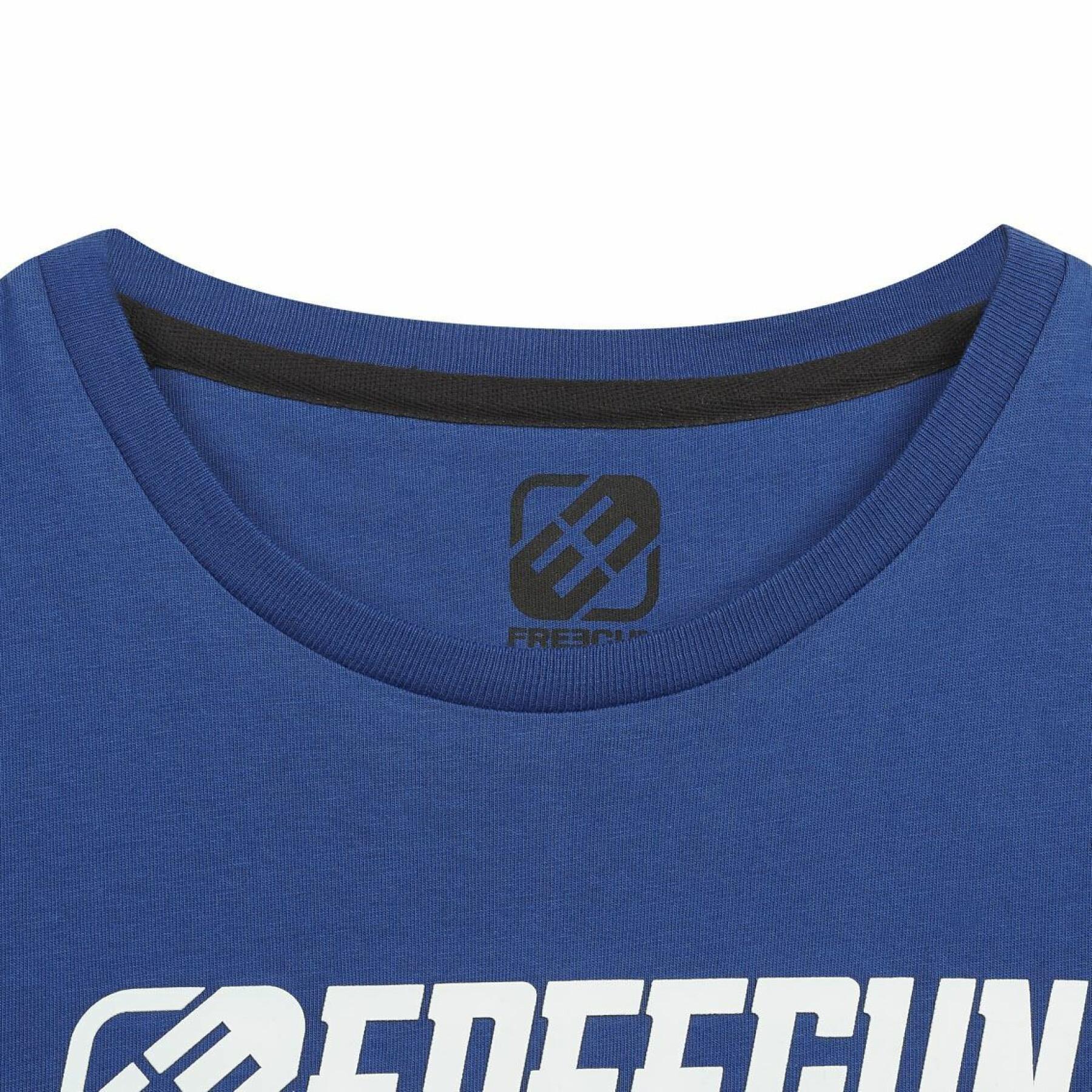 T-shirt för barn Freegun Racing