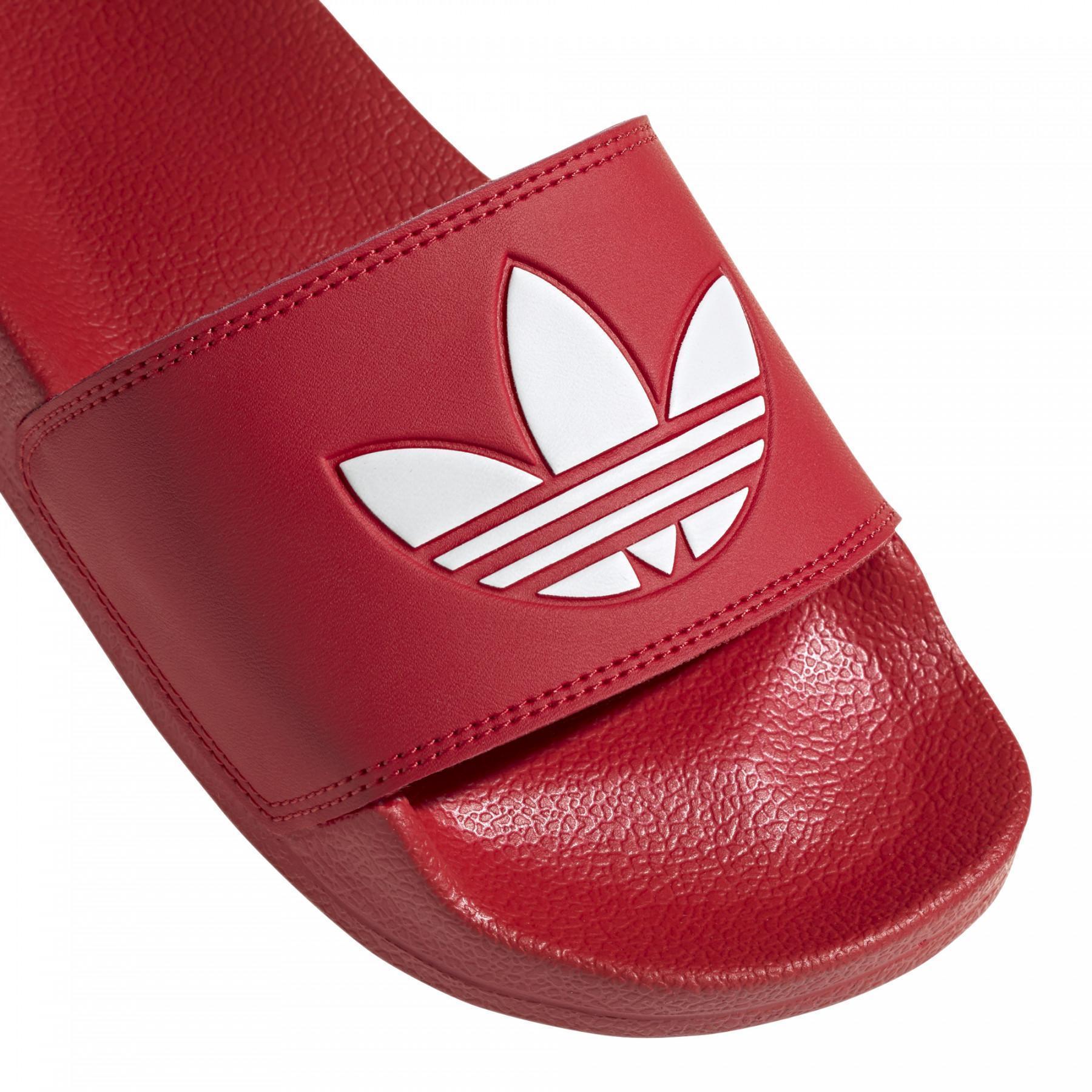Sandaler för barn adidas originals Adilette Lite