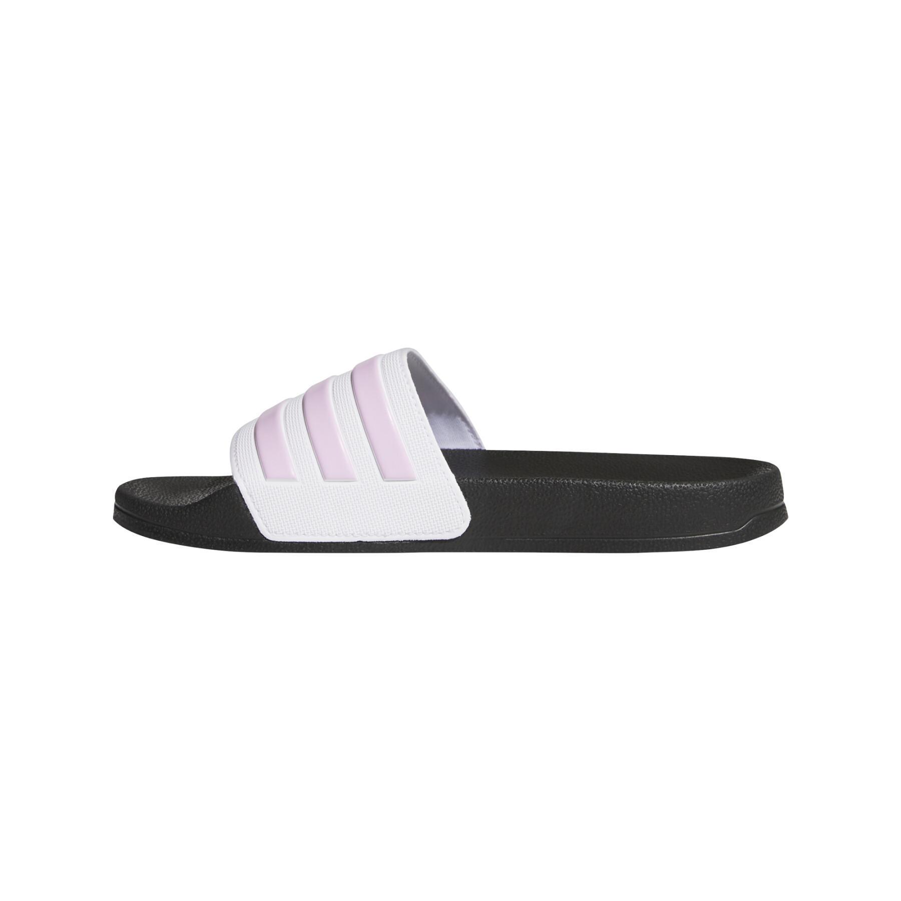 Flip-flops för barn adidas Adilette Shower