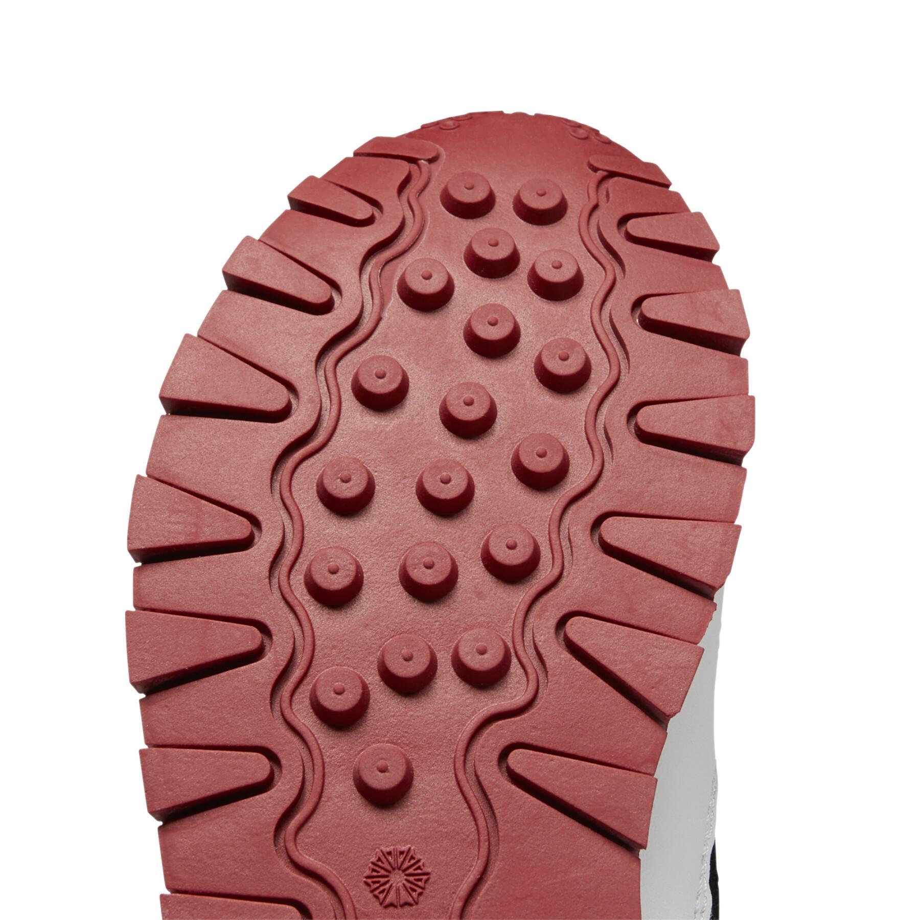 Skor för barn Reebok Classics Leather