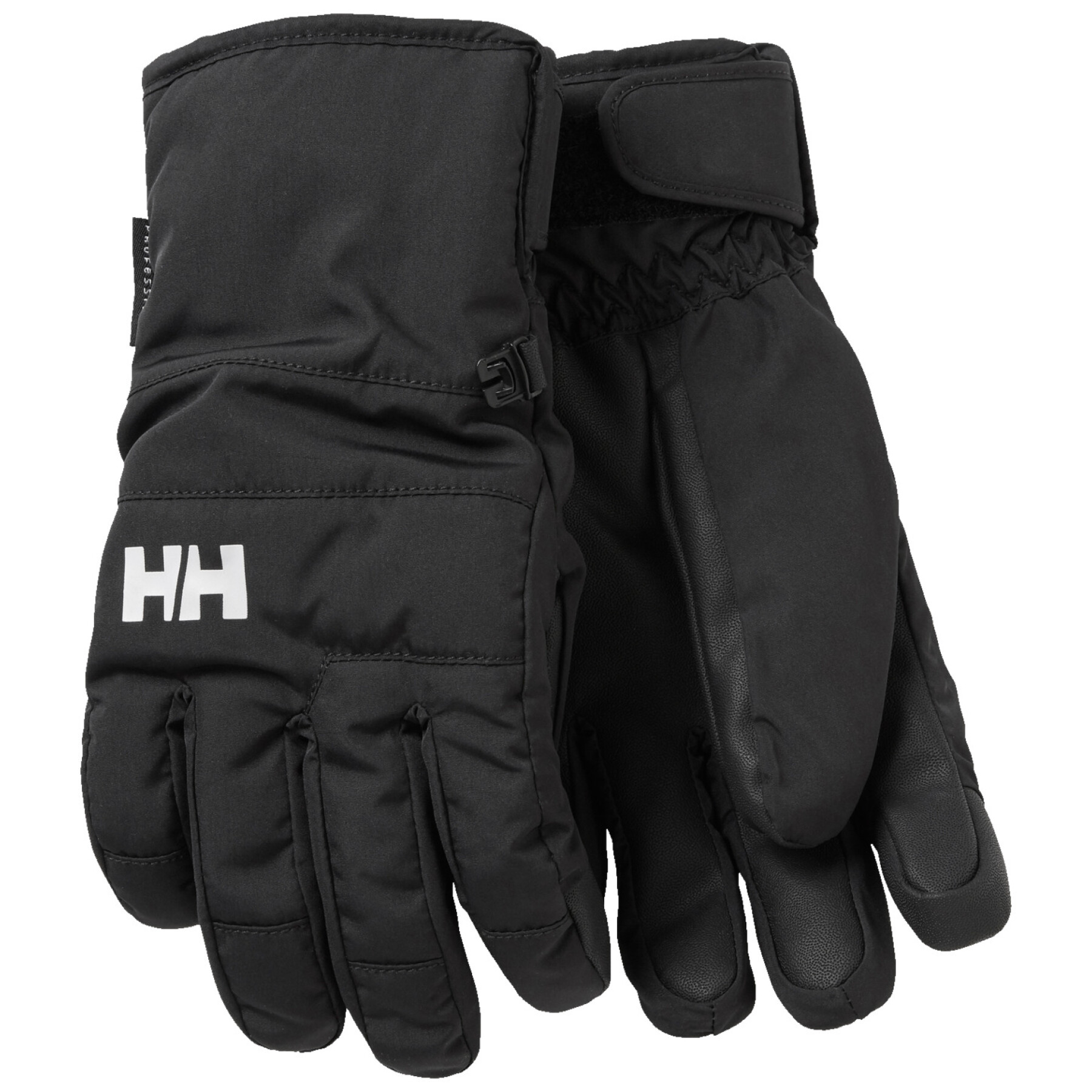 Handskar för pojkar Helly Hansen swift HT 2.0
