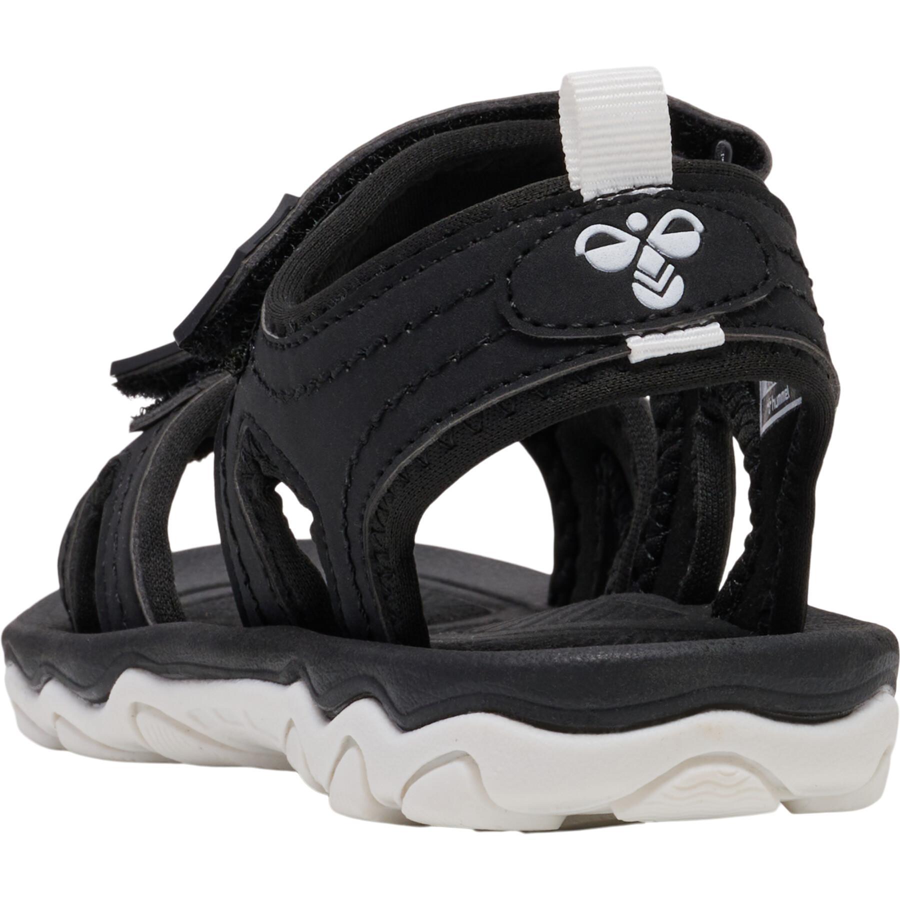 Sandaler för barn Hummel Sport