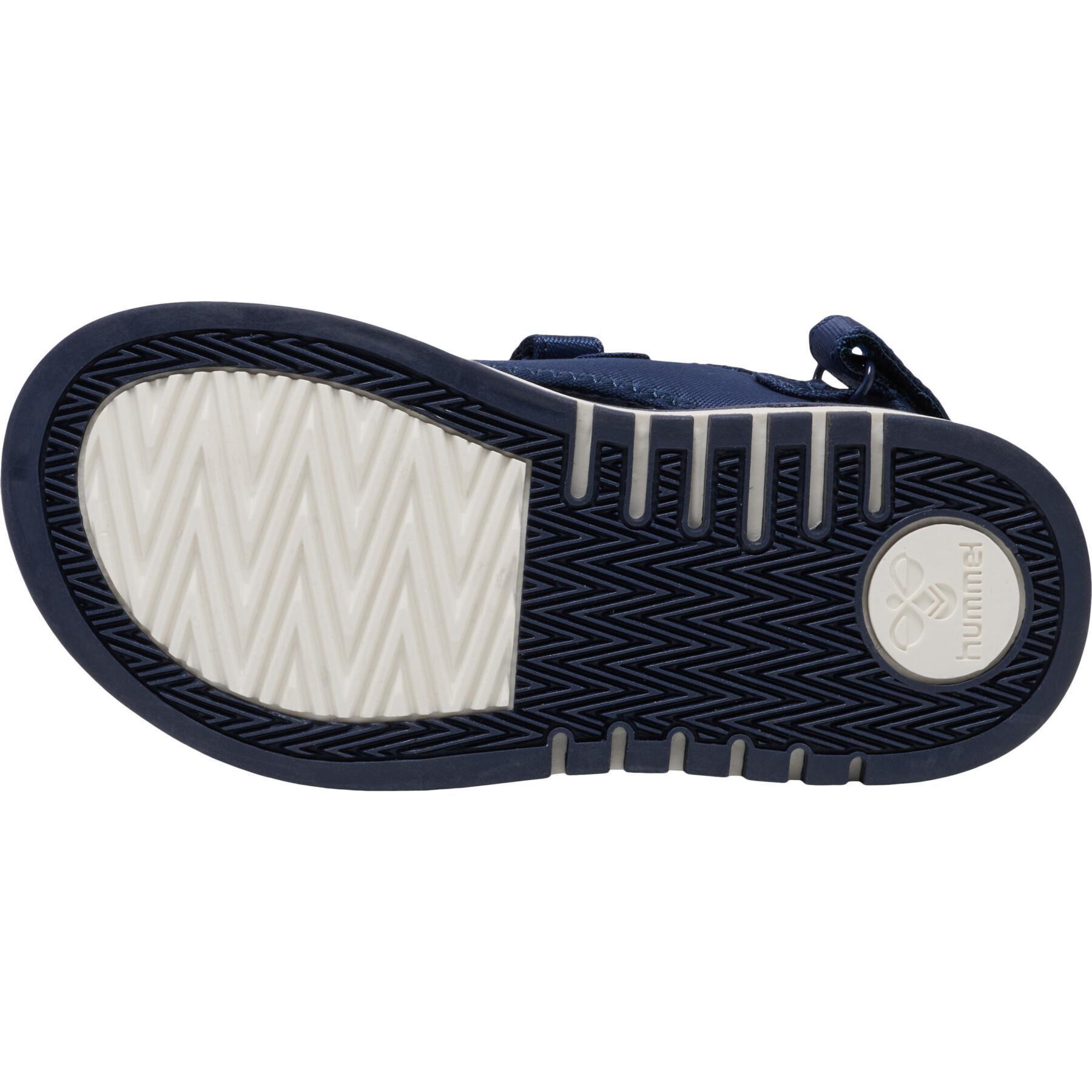 Sandaler för barn Hummel Zori