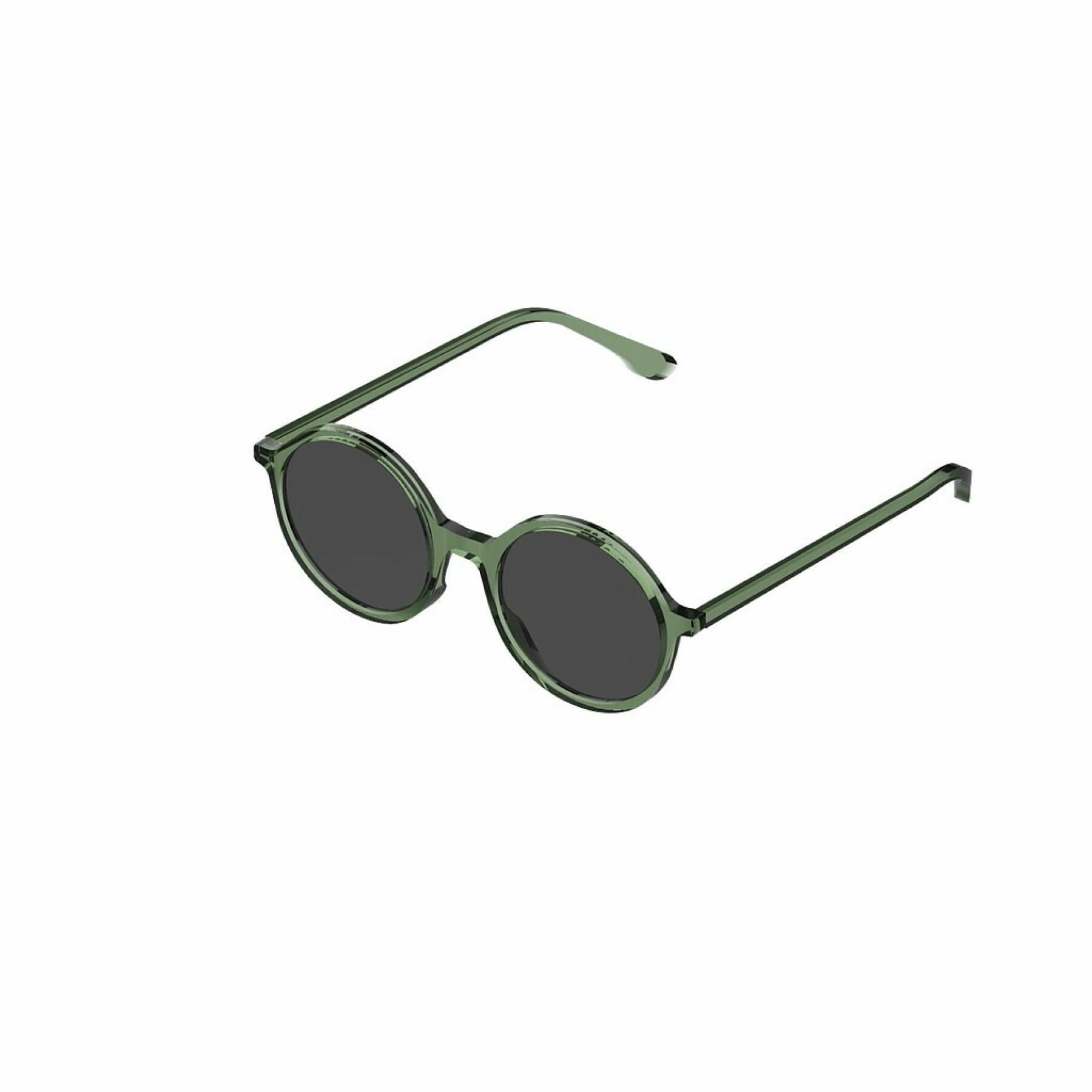 Solglasögon för barn Komono Madison Teens