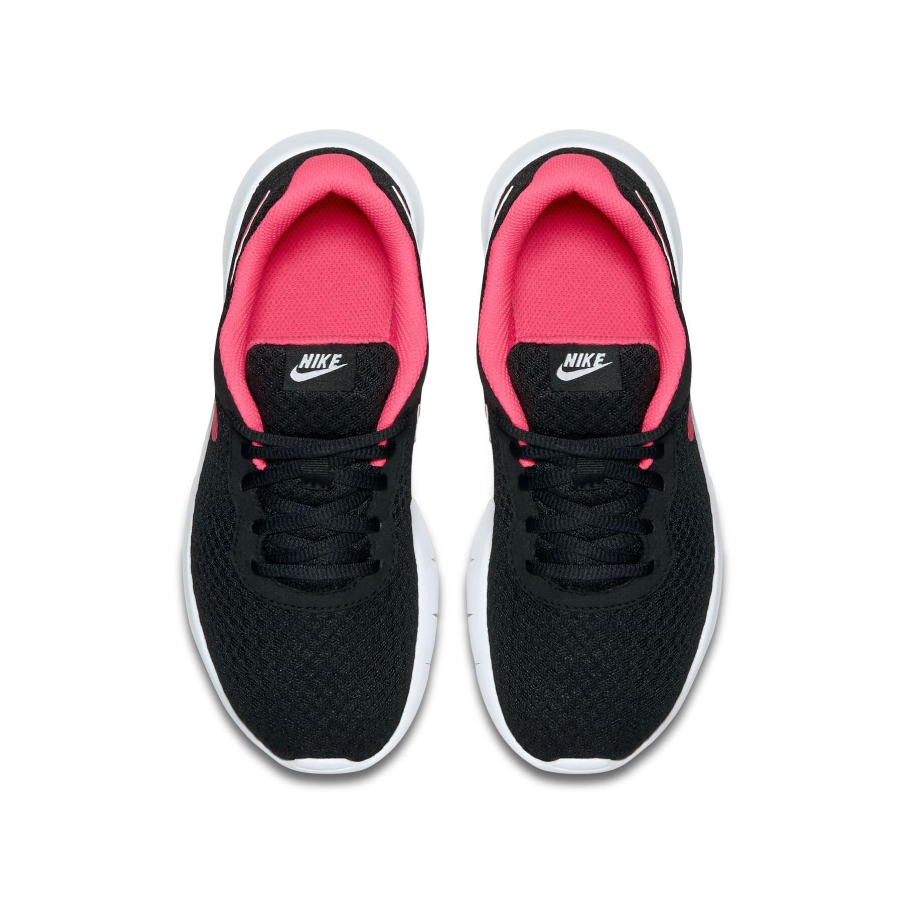 Träningsskor för flickor Nike Tanjun (GS)