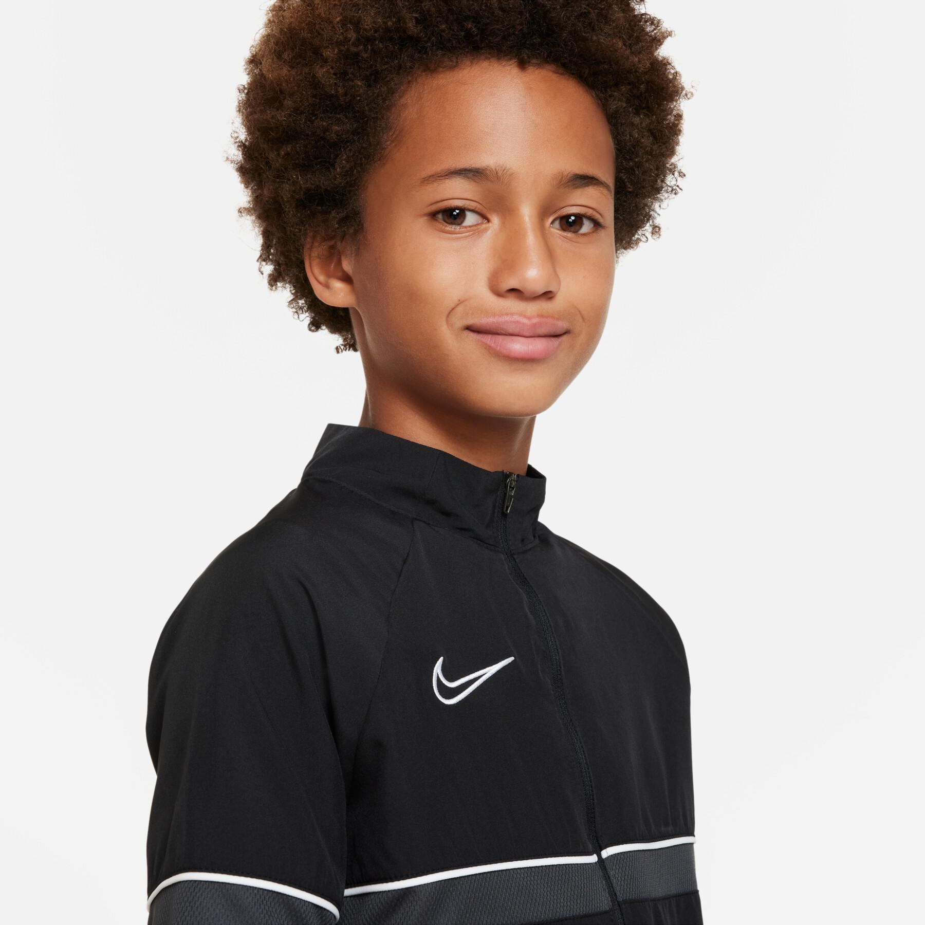 Jacka för barn Nike Dri-FIT Academy
