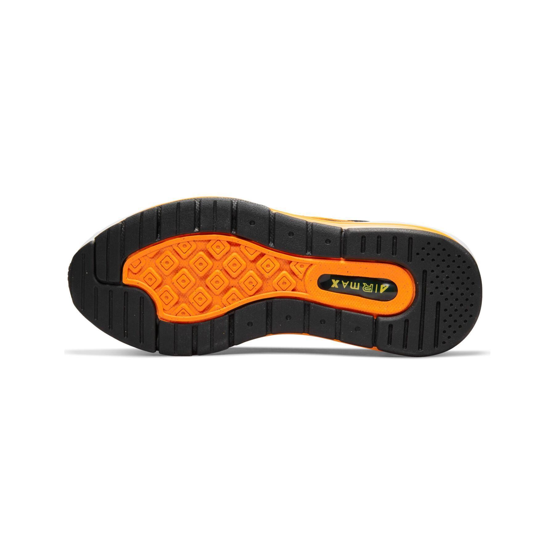 Skor för barn Nike Air Max Genome