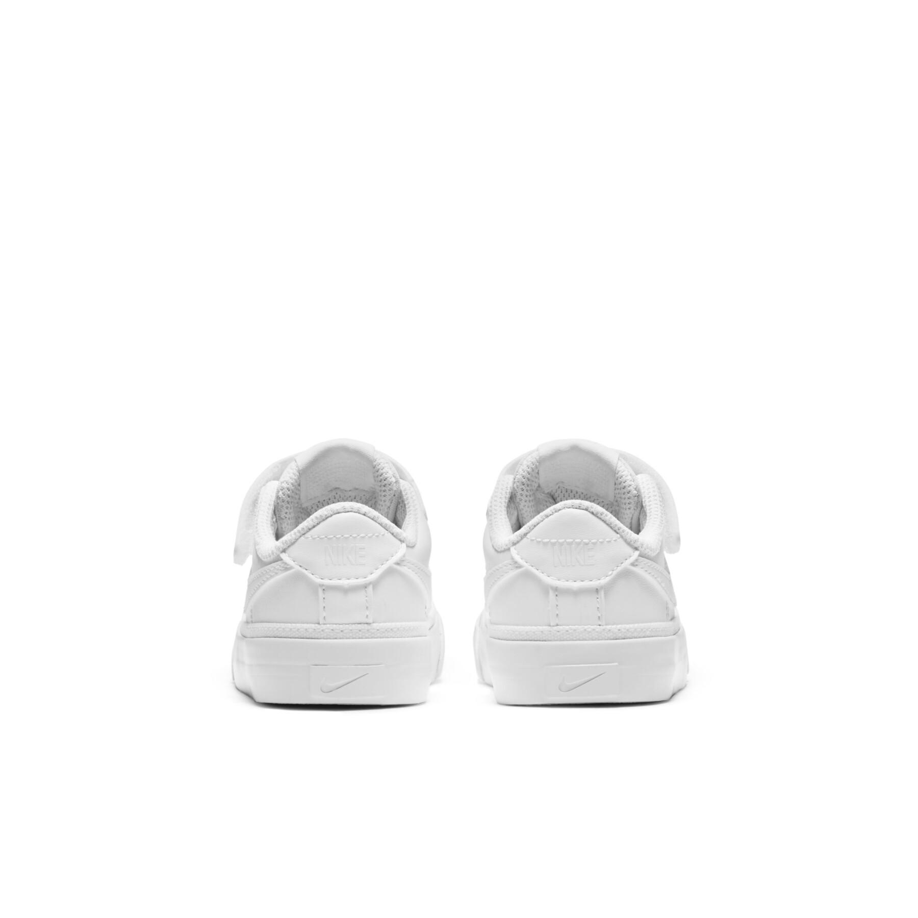 Baby tränare Nike Court Legacy