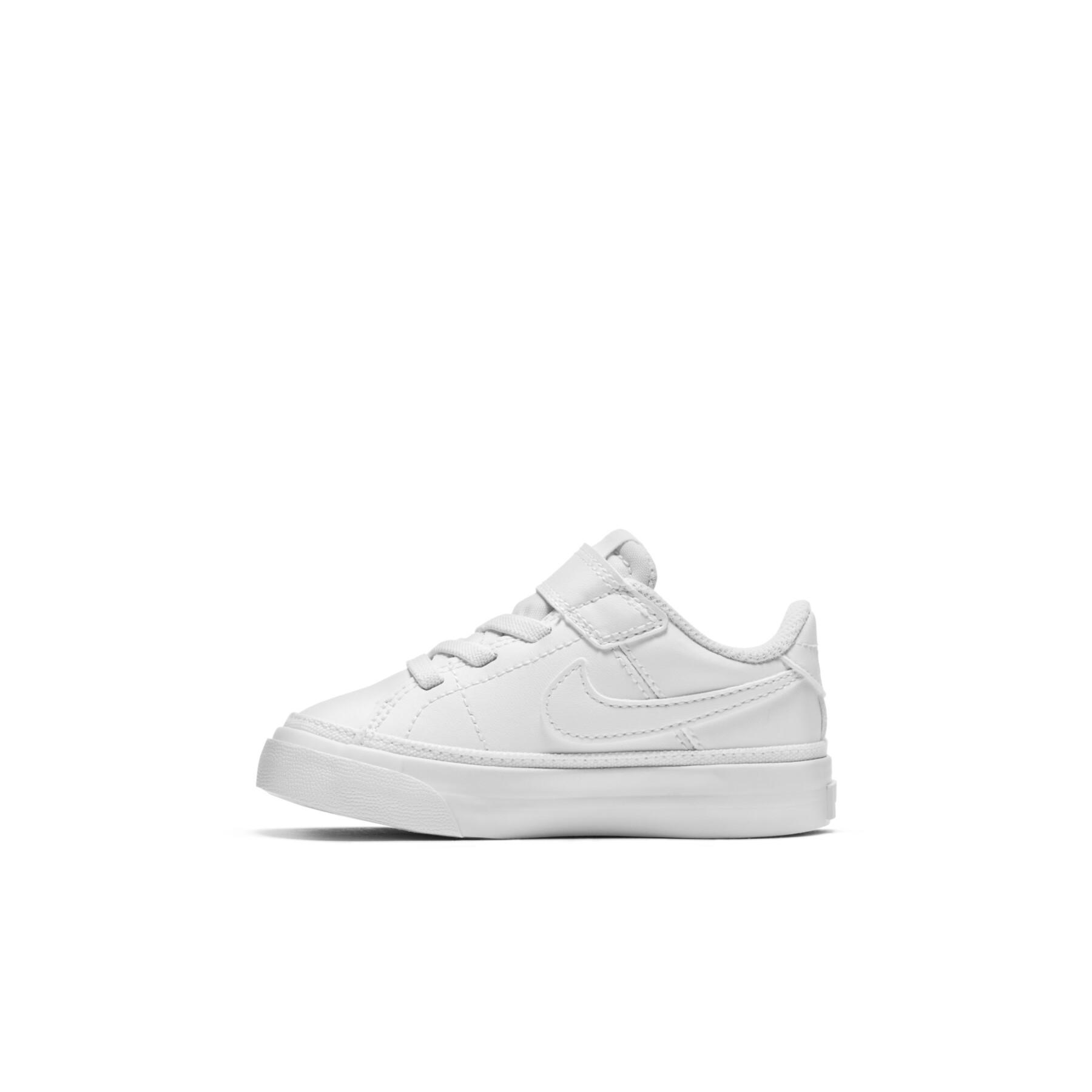 Baby tränare Nike Court Legacy