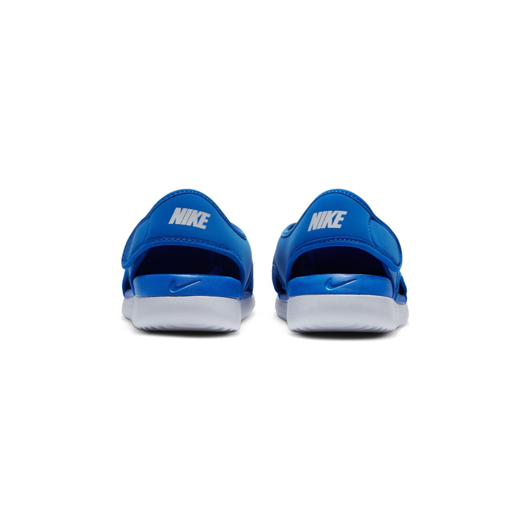 Sandaler för barn Nike Sunray Adjust 5 V2