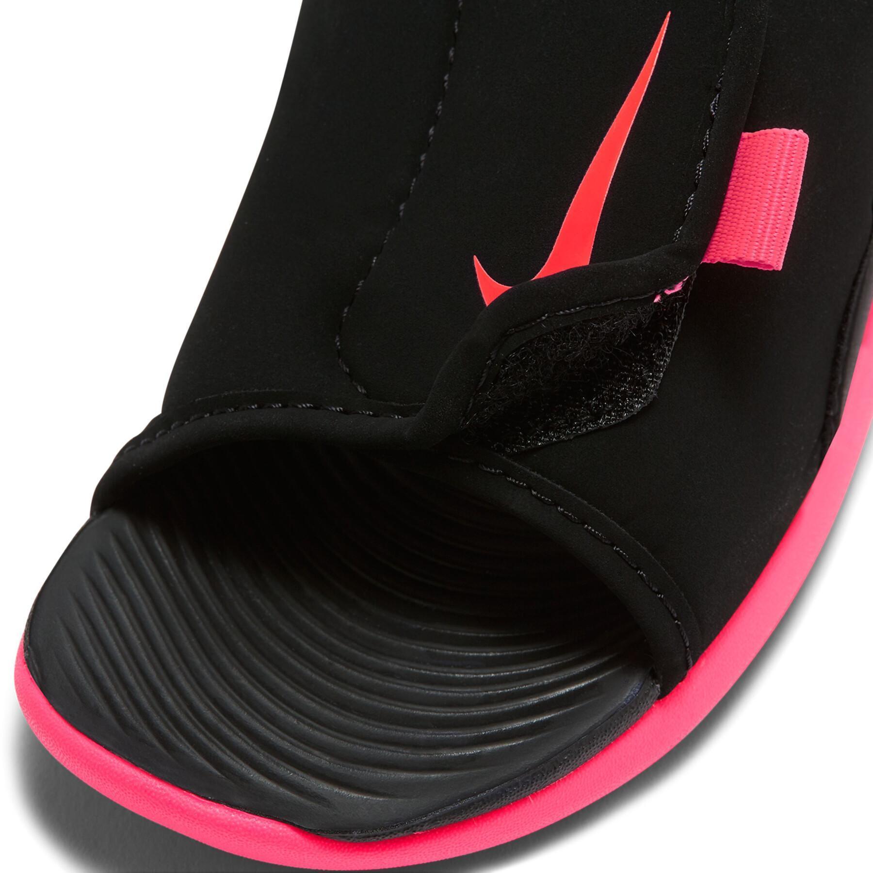 Baby-sandaler Nike Sunray Adjust 5 V2