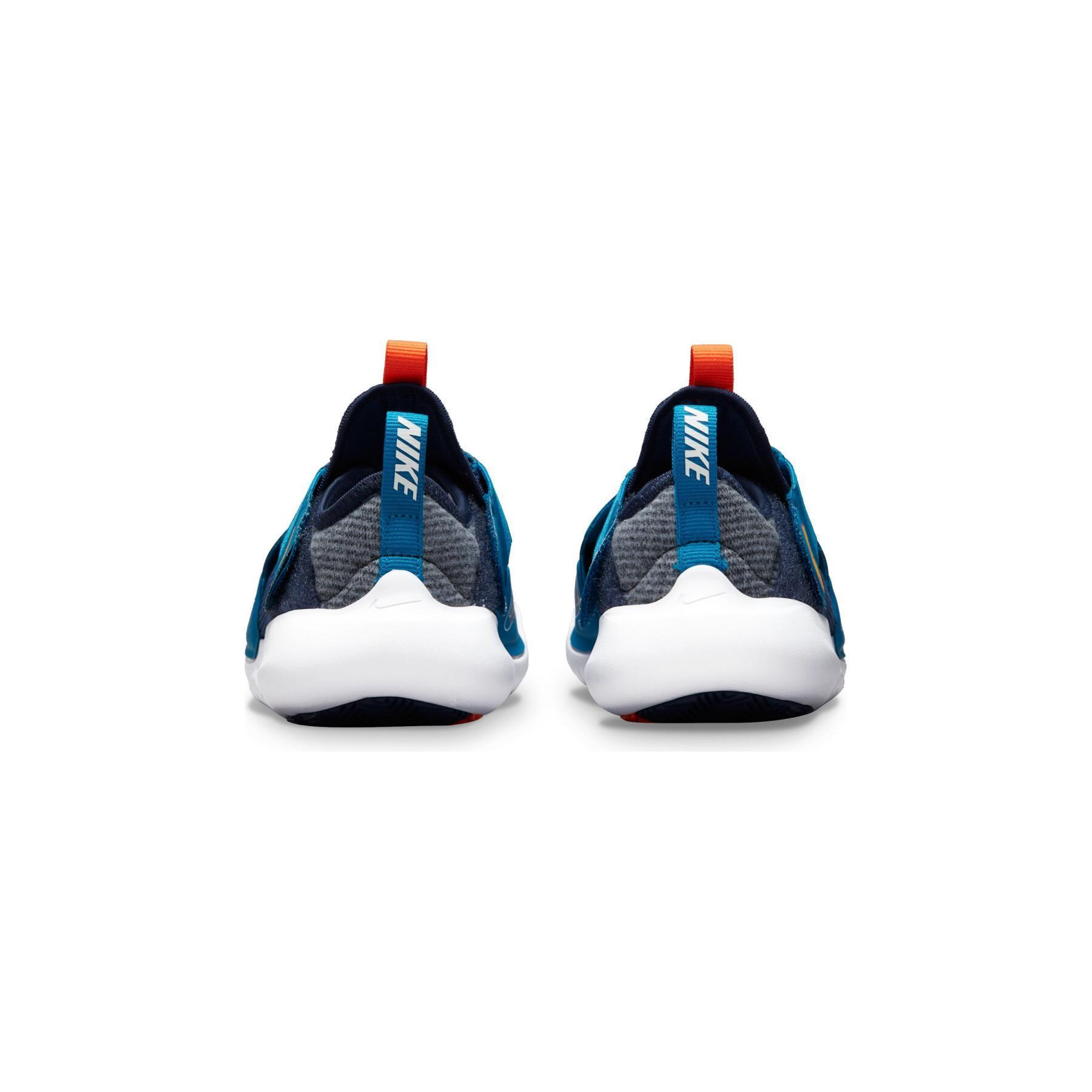 Skor för barn Nike Flex Advance SE
