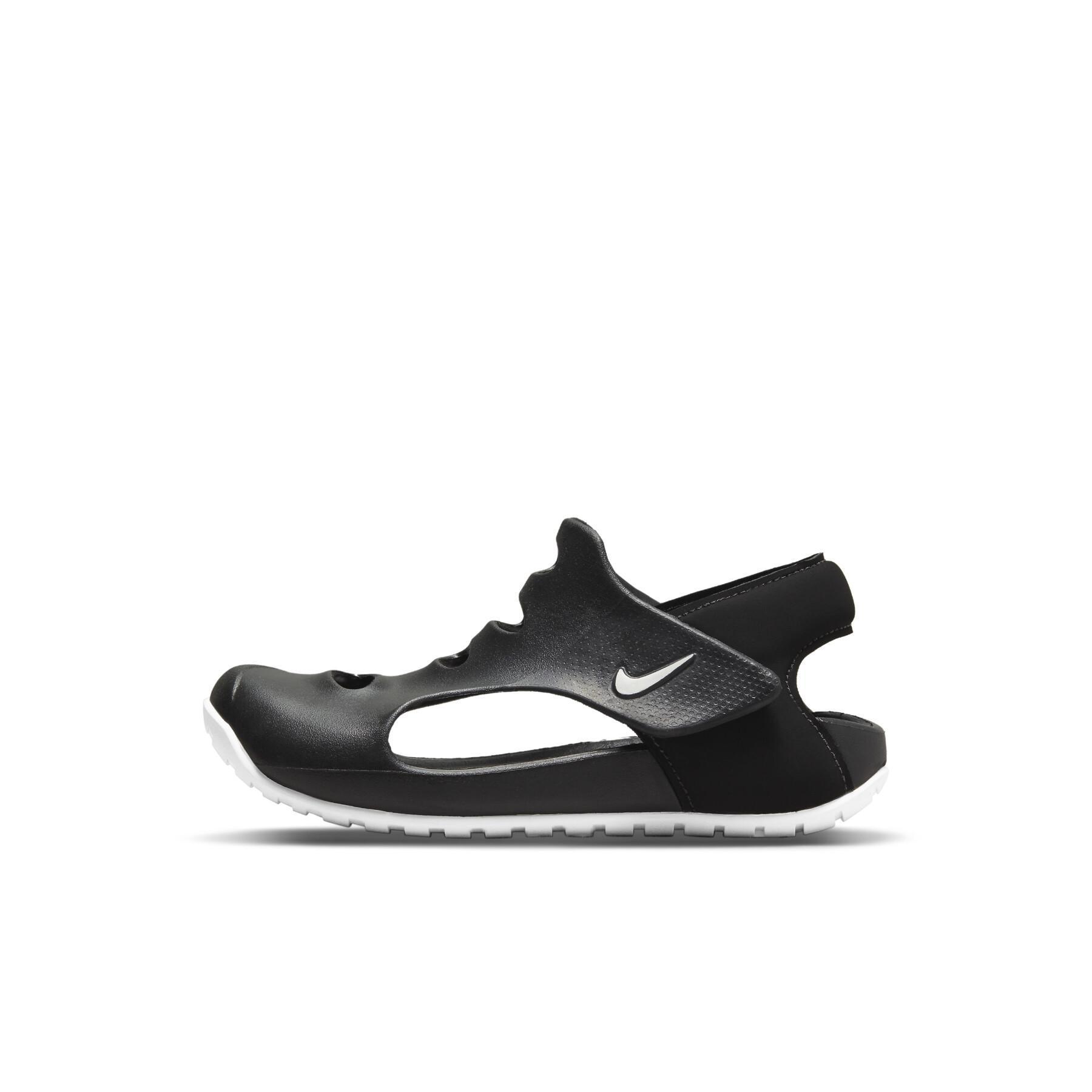 Sandaler för barn Nike Sunray Protect 3