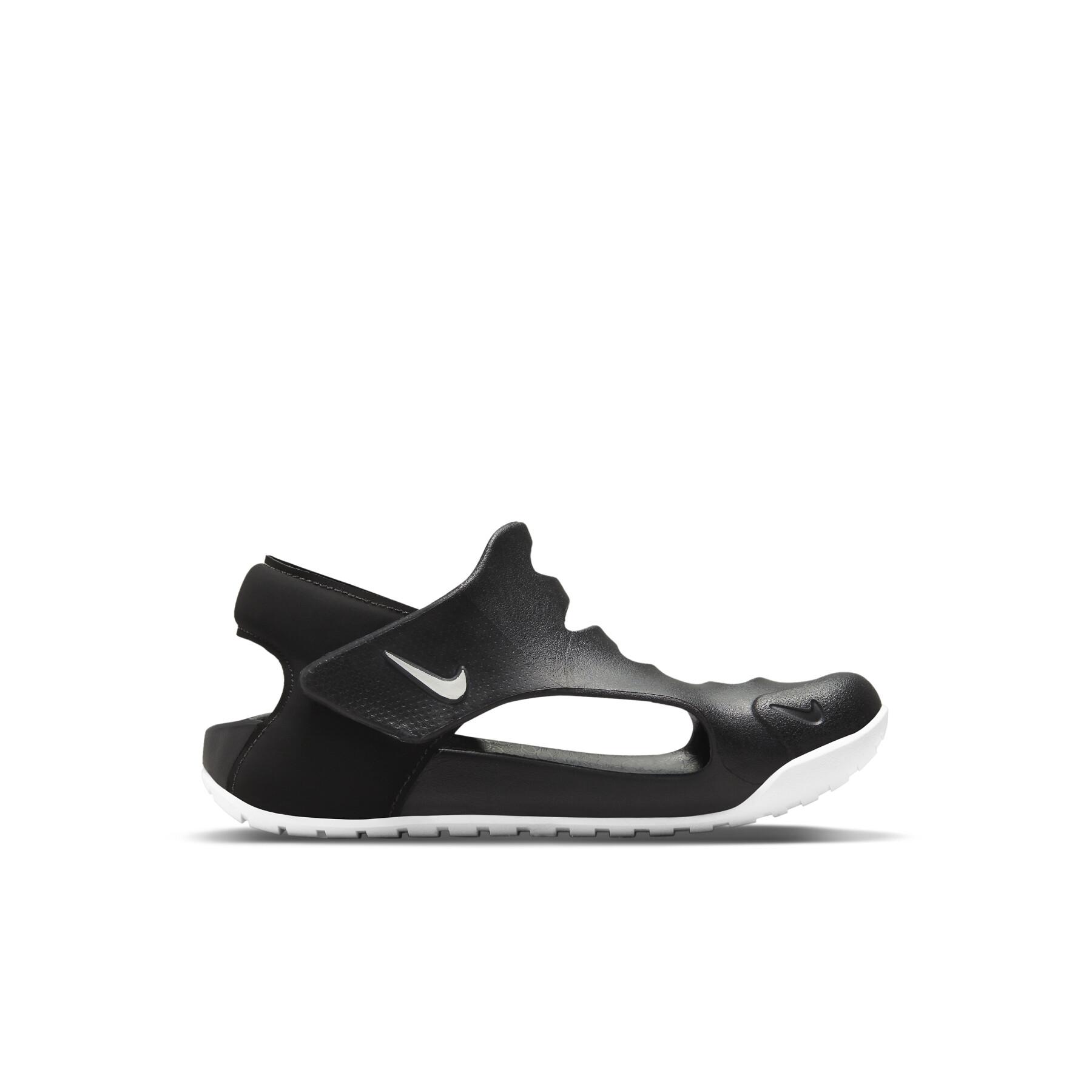 Sandaler för barn Nike Sunray Protect 3