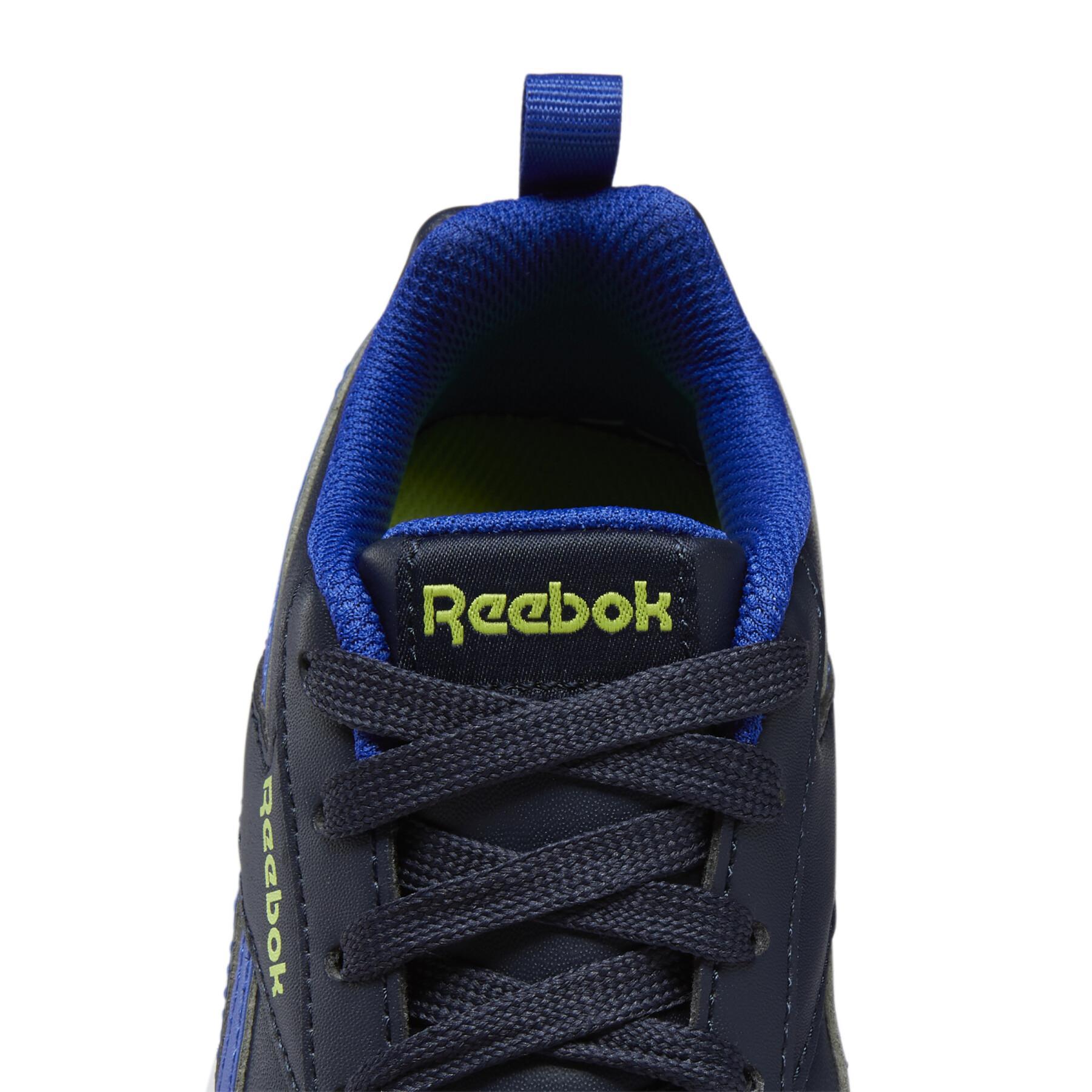 Skor för barn Reebok Royal Prime 2.0