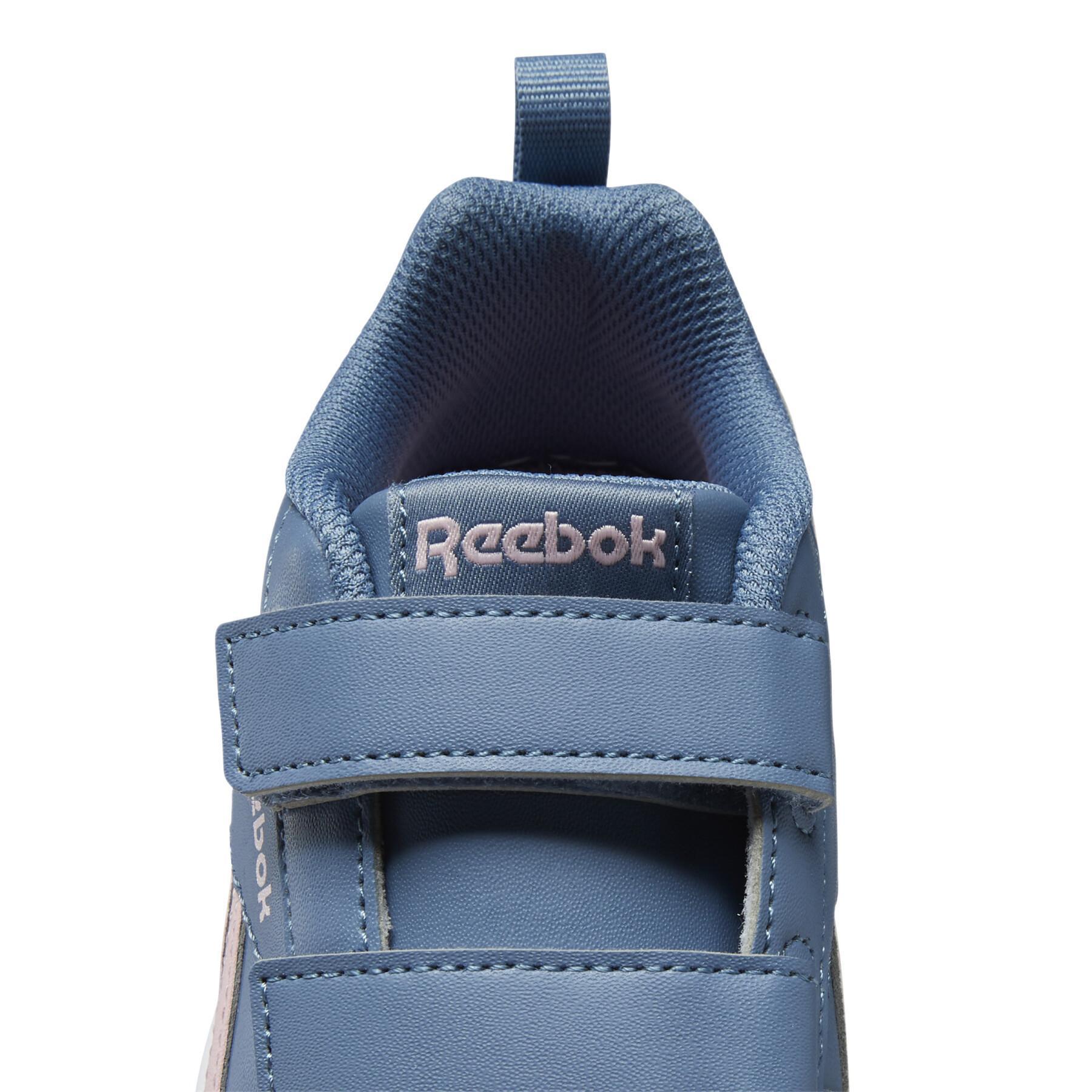 Skor för flickor Reebok Royal Prime 2