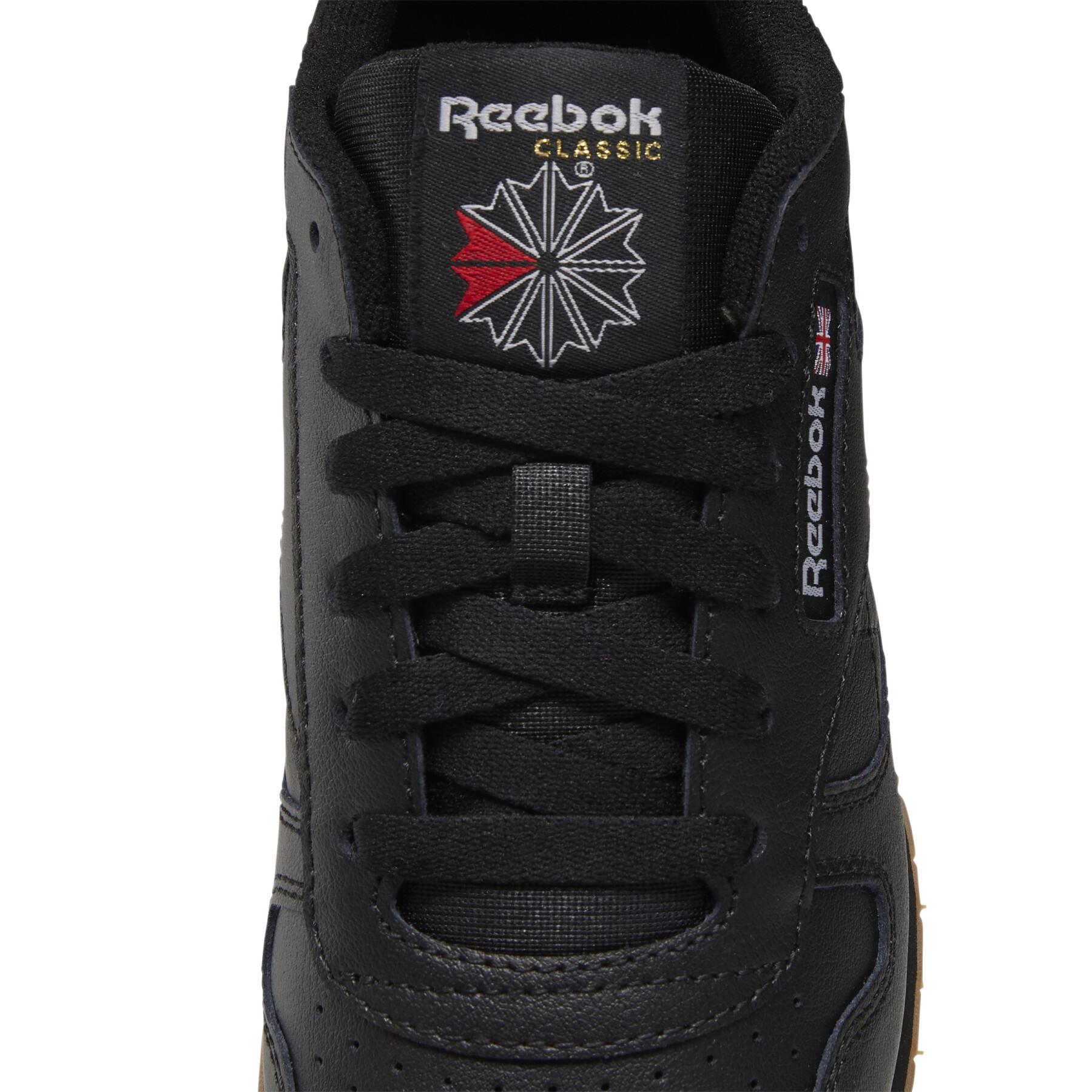 Skor för barn Reebok Classic Leather