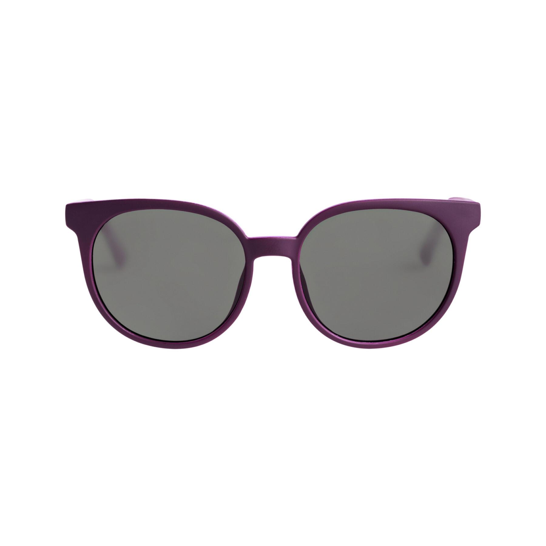 Solglasögon för flickor Roxy Makani