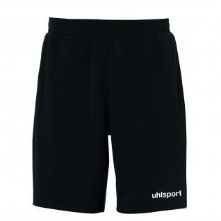 Shorts för barn Uhlsport Essential PES