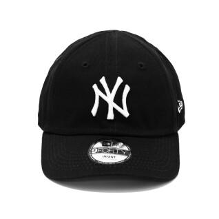 Kapsyl New Era 9forty New York Yankees League Essential