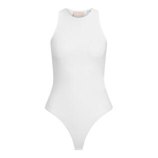 Bodysuit för flickor JJXX Ivy Str Dream